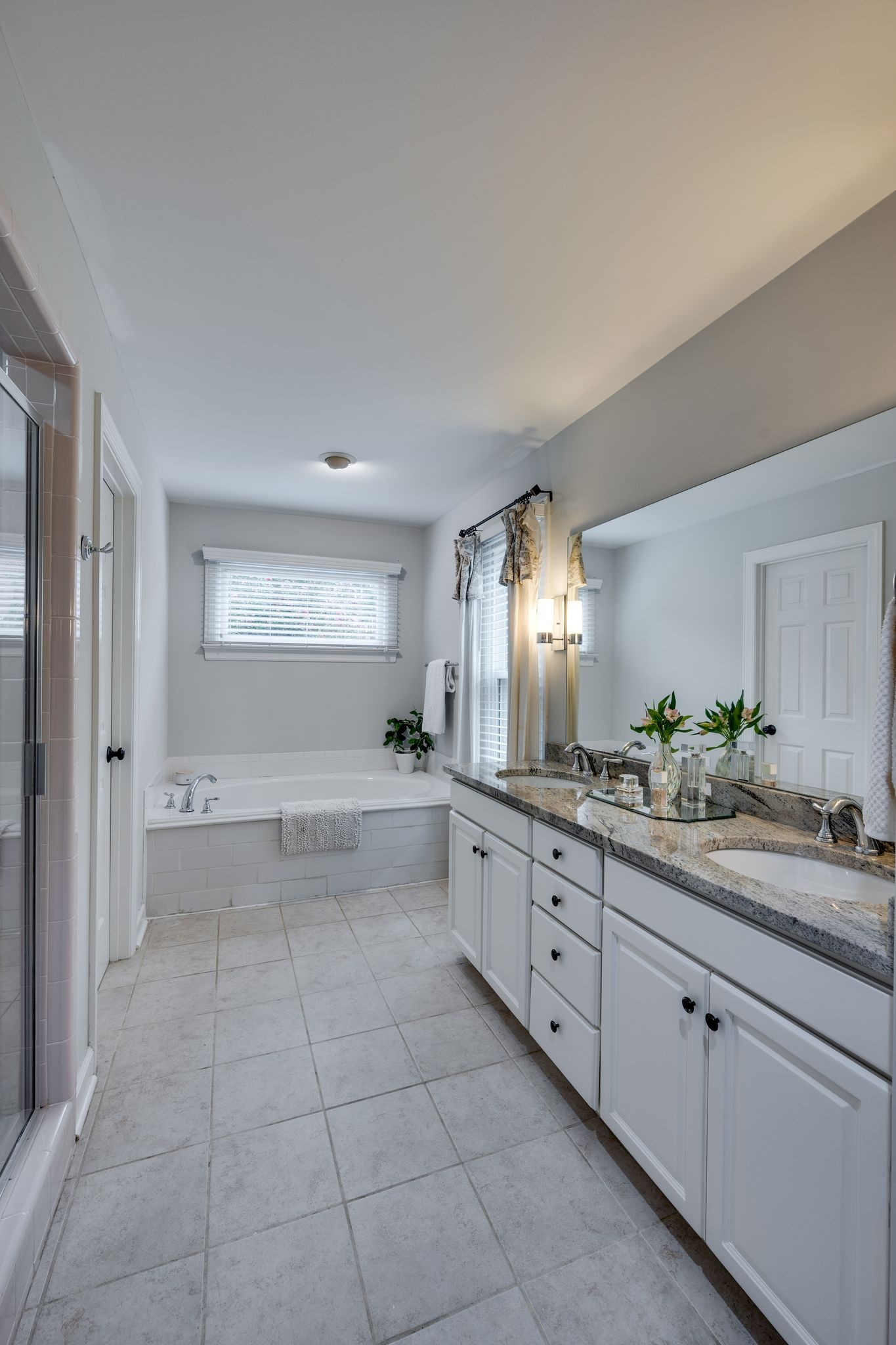  225 Andover Way, Nashville, TN, 37221 - 物件實景