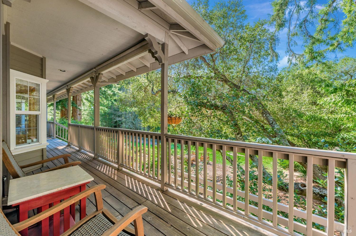 Sebastopol, California, 95472, United States, 4 Bedrooms Bedrooms, ,3 BathroomsBathrooms,Residential,For Sale,1989317