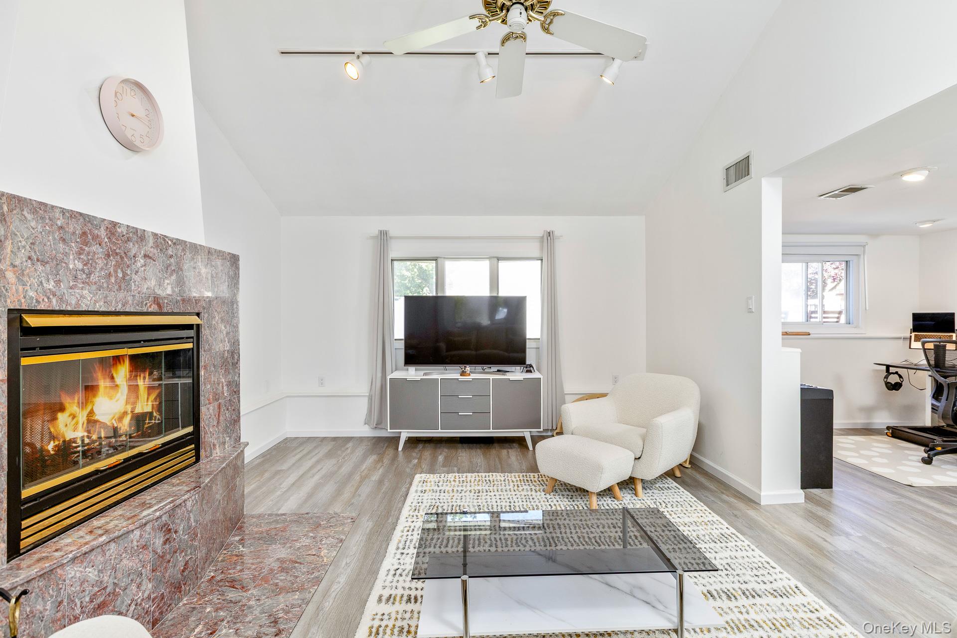  21 Pinetree Avenue, Hicksville, NY, 11801 - 物件實景