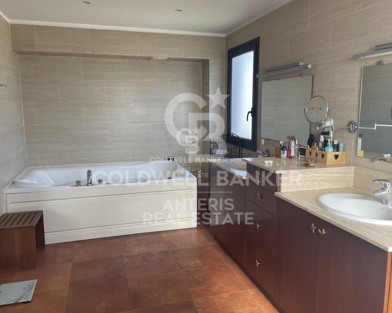 Tarragona, Reus, Mestral Tarragona, Reus, Mestral, Reus, Catalonia, ES, 5 Bedrooms Bedrooms, ,2 BathroomsBathrooms,Residential,For Sale,Tarragona, Reus, Mestral Tarragona, Reus, Mestral ,1617058