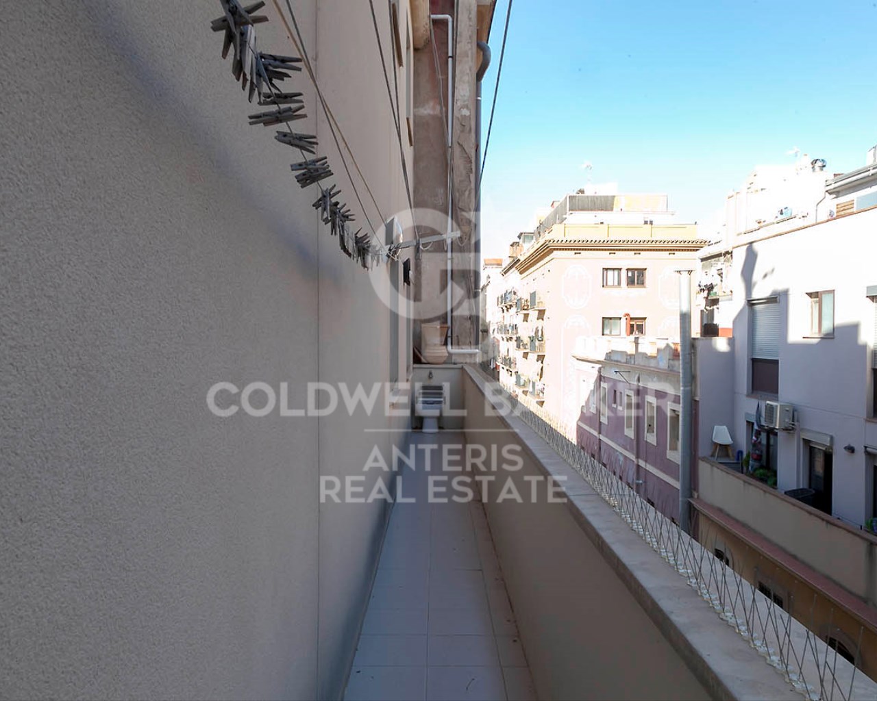 Barcelona, Barcelona, Ciutat Vella Barcelona, Barc, Barcelona, Catalonia, ES, 3 Bedrooms Bedrooms, ,3 BathroomsBathrooms,Residential,For Sale,Barcelona, Barcelona, Ciutat Vella Barcelona, Barc,1670294
