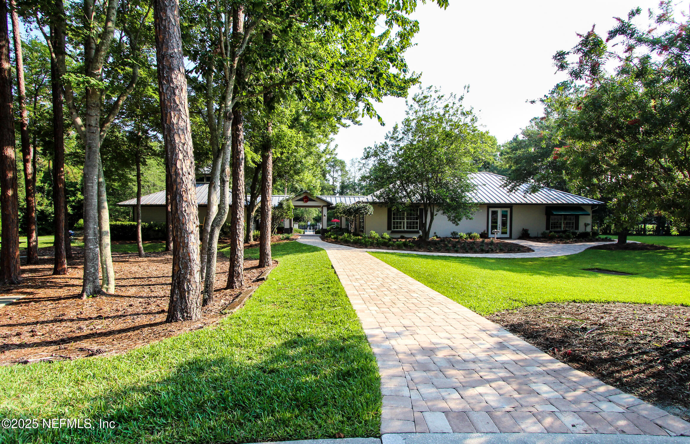 Fleming Island, Florida, 32003, United States, 4 Bedrooms Bedrooms, ,3 BathroomsBathrooms,Residential,For Sale,1947979