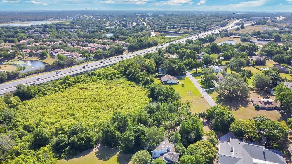 Windermere, Florida, 34786, United States, ,Land,For Sale,1885858