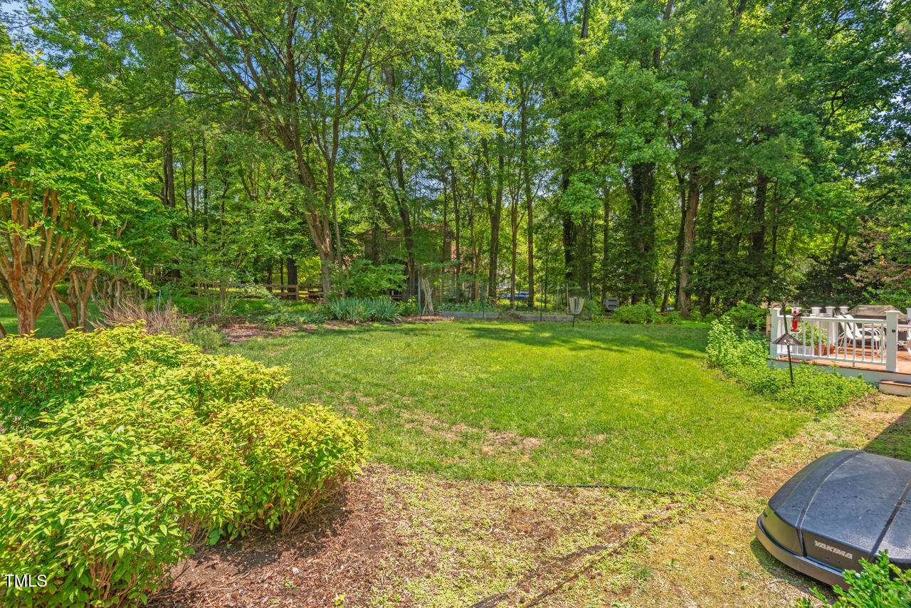 Durham, North Carolina, 27705, United States, 3 Bedrooms Bedrooms, ,3 BathroomsBathrooms,Residential,For Sale,1846850