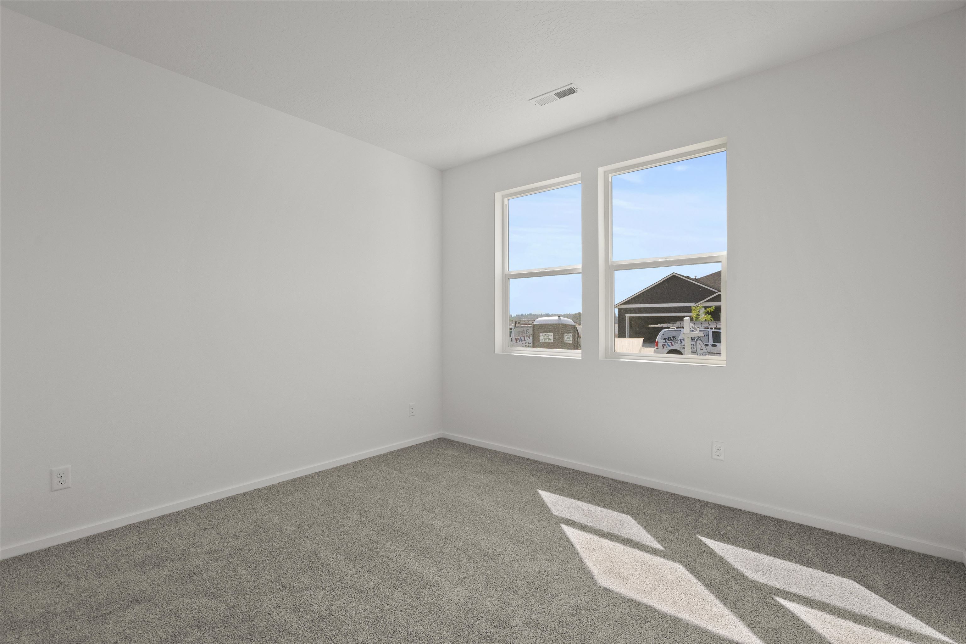 Deer Park, Washington, 99006, United States, 3 Bedrooms Bedrooms, ,Residential,For Sale,1877119