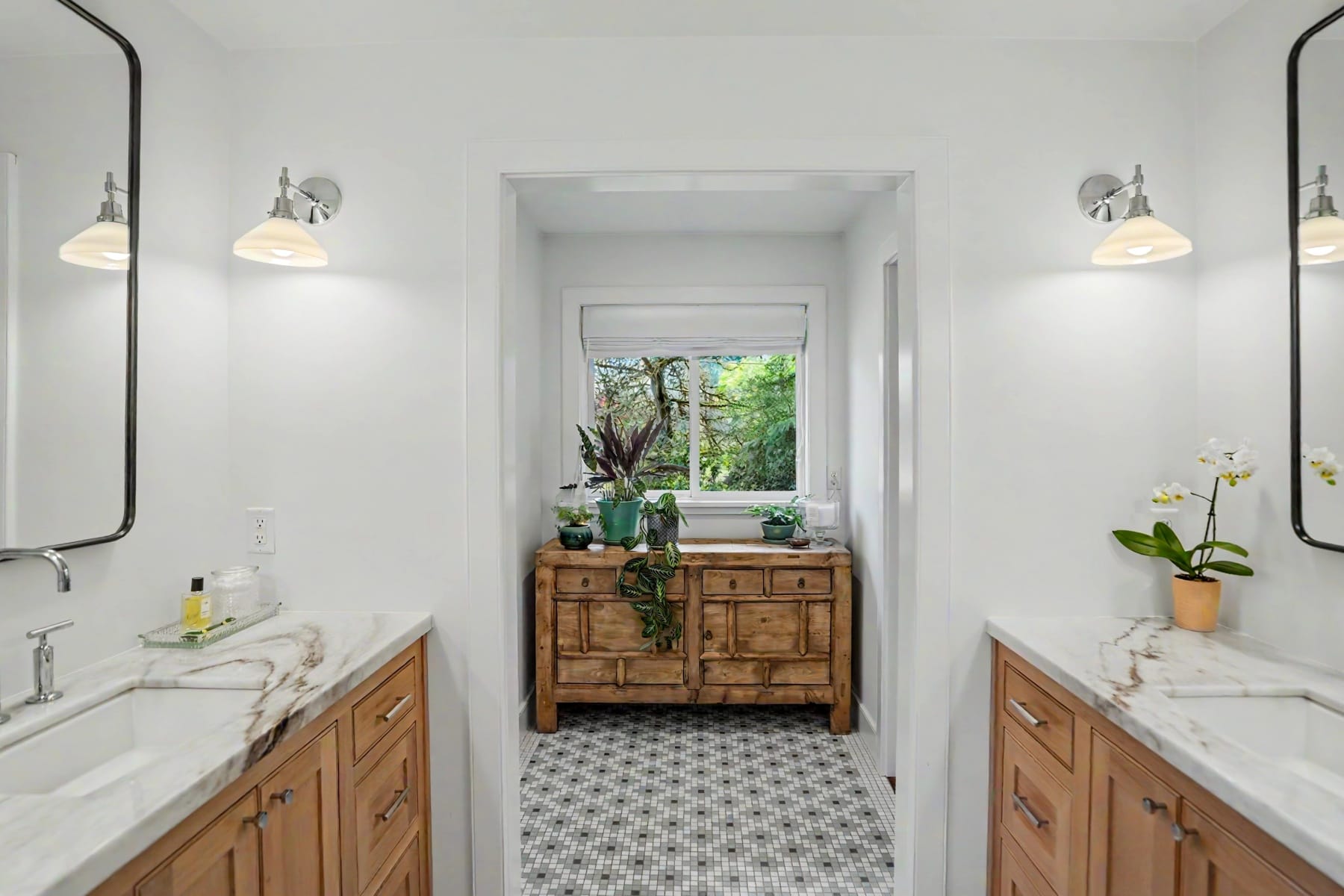  1017 Jones Av NW Albany, OR 97321 - 物件實景