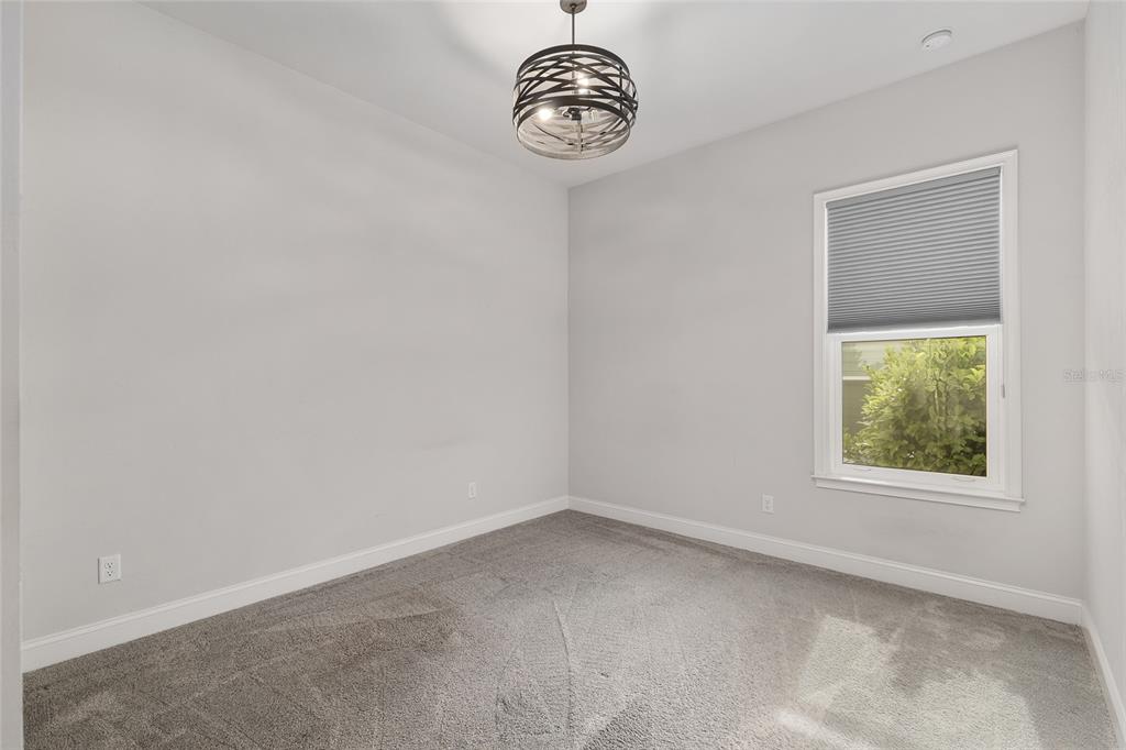 Gainesville, Florida, 32608, United States, 4 Bedrooms Bedrooms, ,3 BathroomsBathrooms,Residential,For Sale,1856298