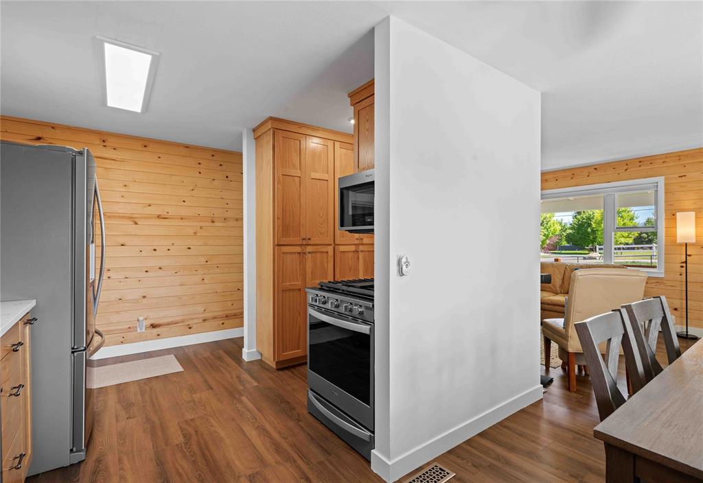 Kalispell, Montana, 59901, United States, 2 Bedrooms Bedrooms, ,1 BathroomBathrooms,Residential,For Sale,1927766
