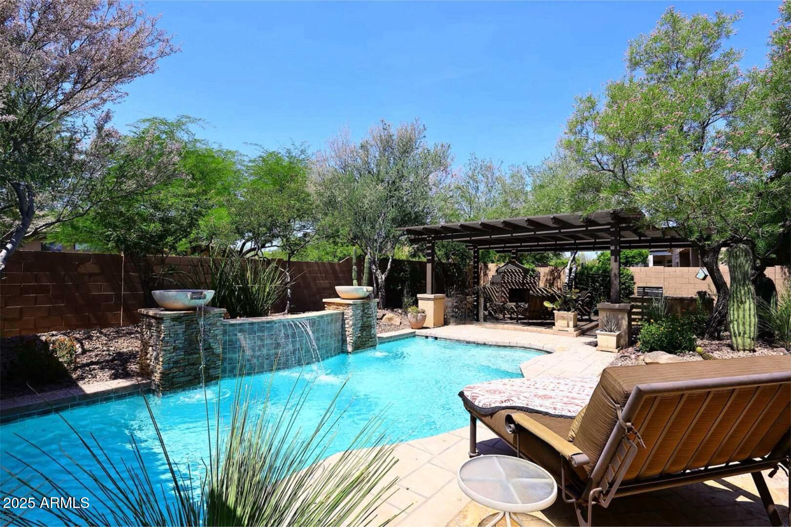 Anthem, Arizona, 85086, United States, 5 Bedrooms Bedrooms, ,Residential,For Sale,1837390