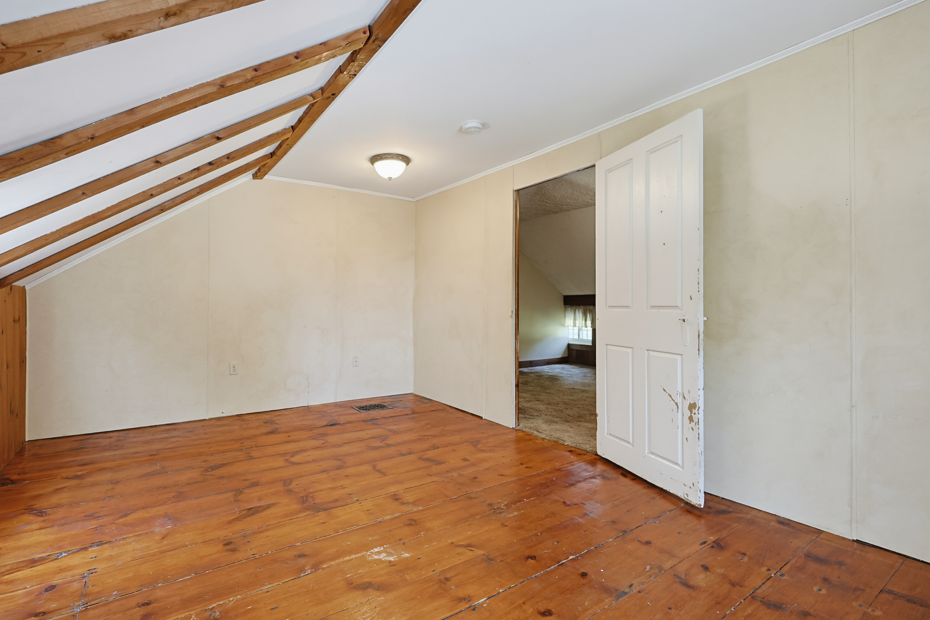 525 Clark Street, Gardner, MA 01440 - 物件實景
