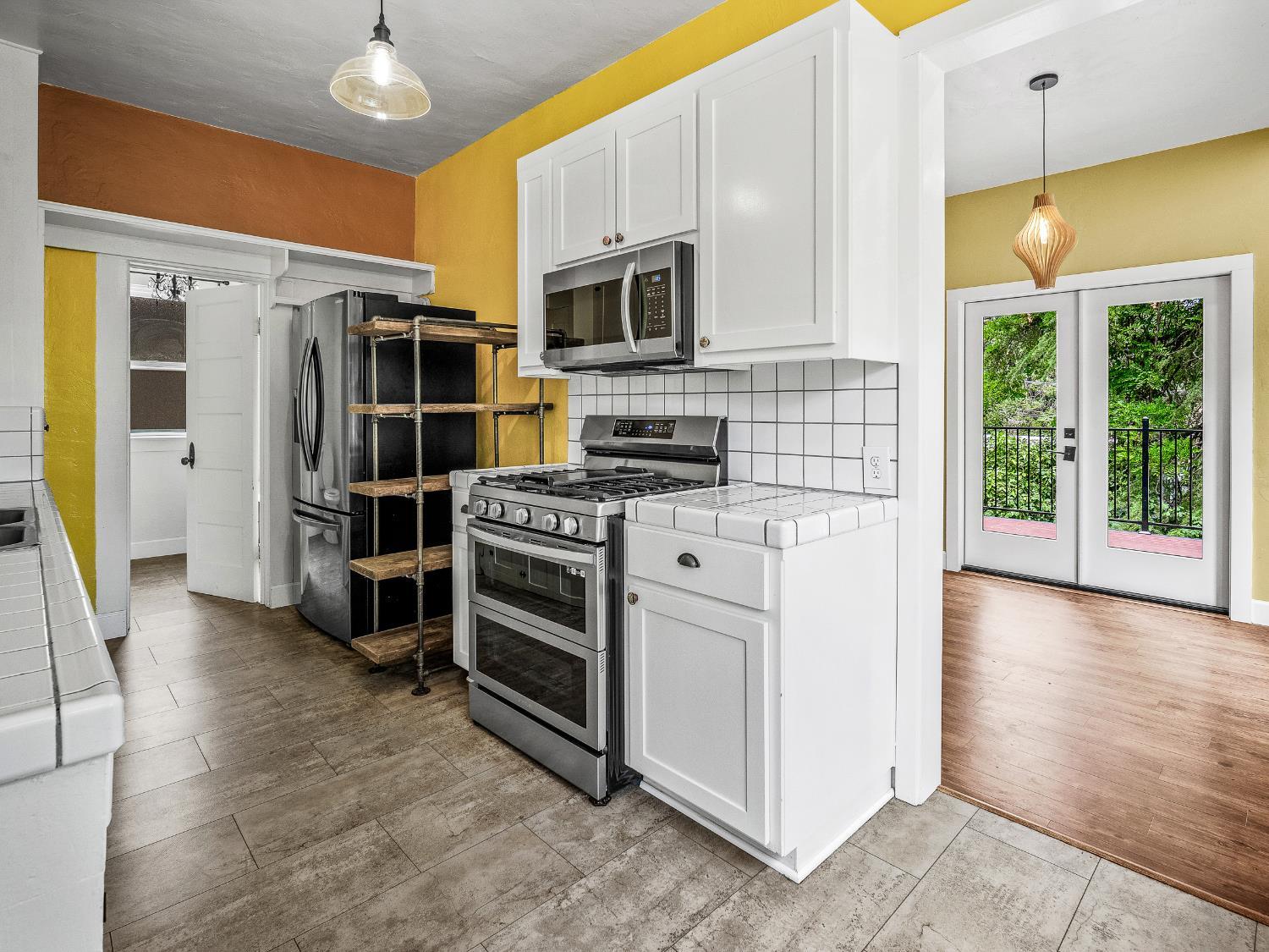 Placerville, California, 95667, United States, 3 Bedrooms Bedrooms, ,2 BathroomsBathrooms,Residential,For Sale,1878670