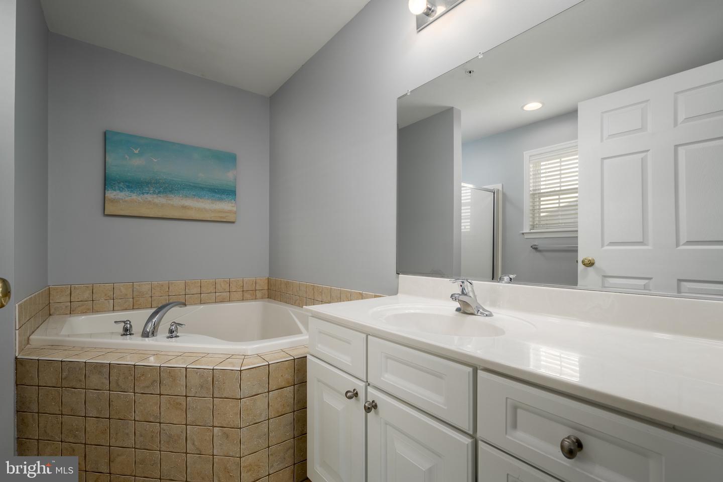 Ocean City, Maryland, 21842, United States, 3 Bedrooms Bedrooms, ,3 BathroomsBathrooms,Residential,For Sale,1744033