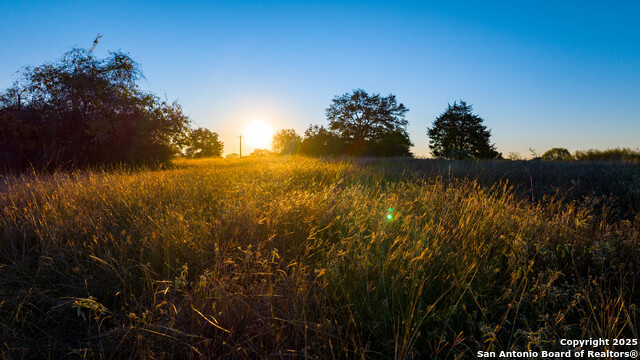 Yoakum, Texas, 77995, United States, ,Land,For Sale,1988104