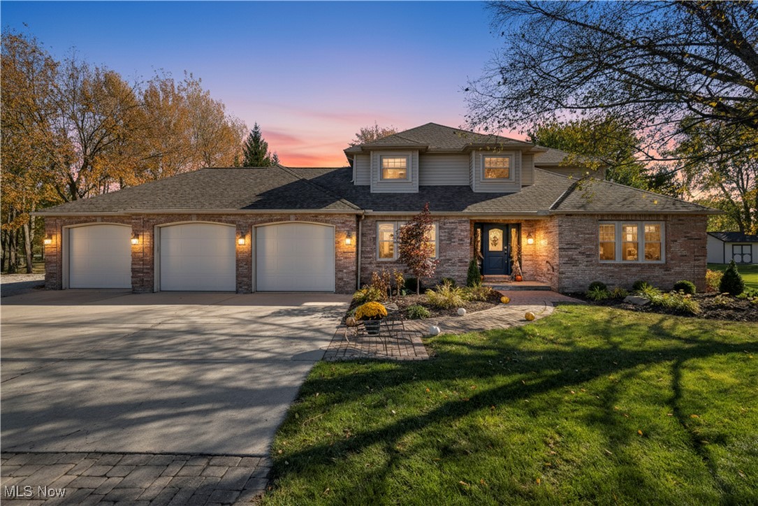 Lagrange, Ohio, 44050, United States, 3 Bedrooms Bedrooms, ,3 BathroomsBathrooms,Residential,For Sale,1988206