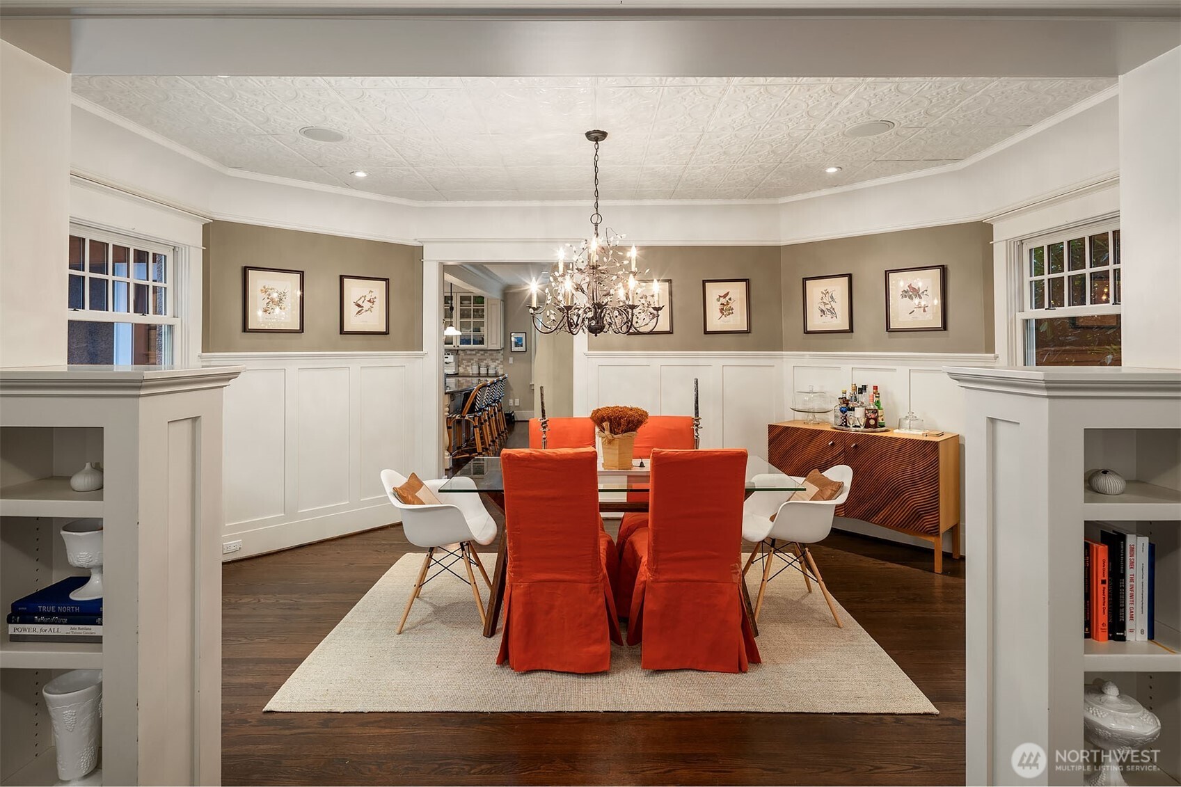 Seattle, Washington, 98119, United States, 4 Bedrooms Bedrooms, ,3 BathroomsBathrooms,Residential,For Sale,1989541