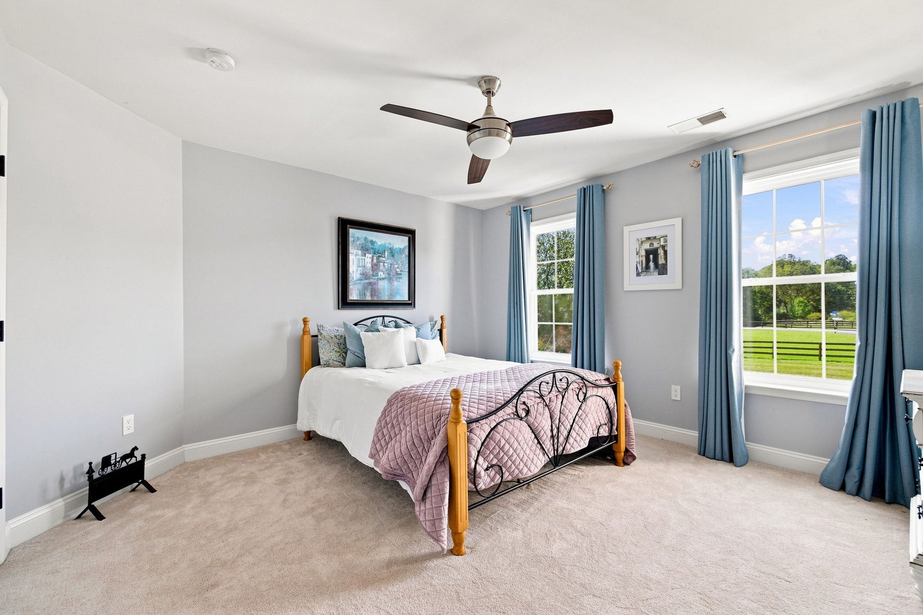 36951 Wellington Drive, Purcellville, VA, 20132 - 物件實景