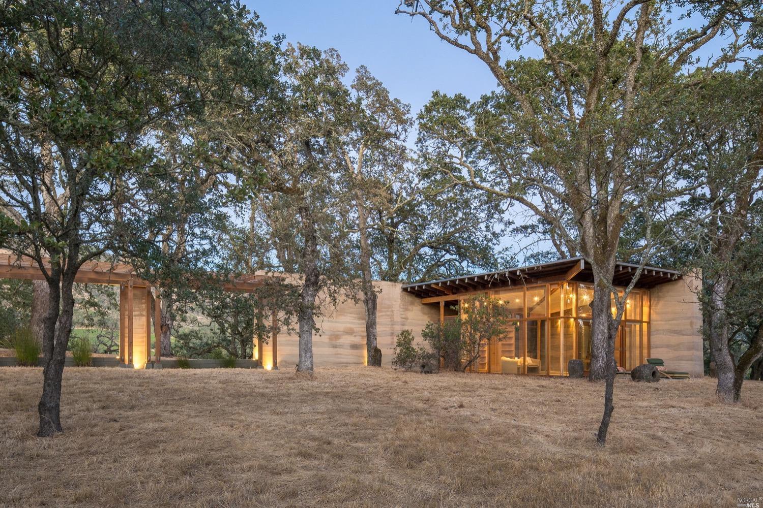 Napa, California, 94558, United States, 7 Bedrooms Bedrooms, ,11 BathroomsBathrooms,Residential,For Sale,1766970