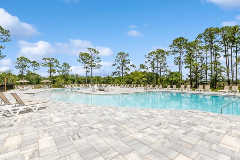 Freeport, Florida, 32439, United States, 4 Bedrooms Bedrooms, ,3 BathroomsBathrooms,Residential,For Sale,1876271