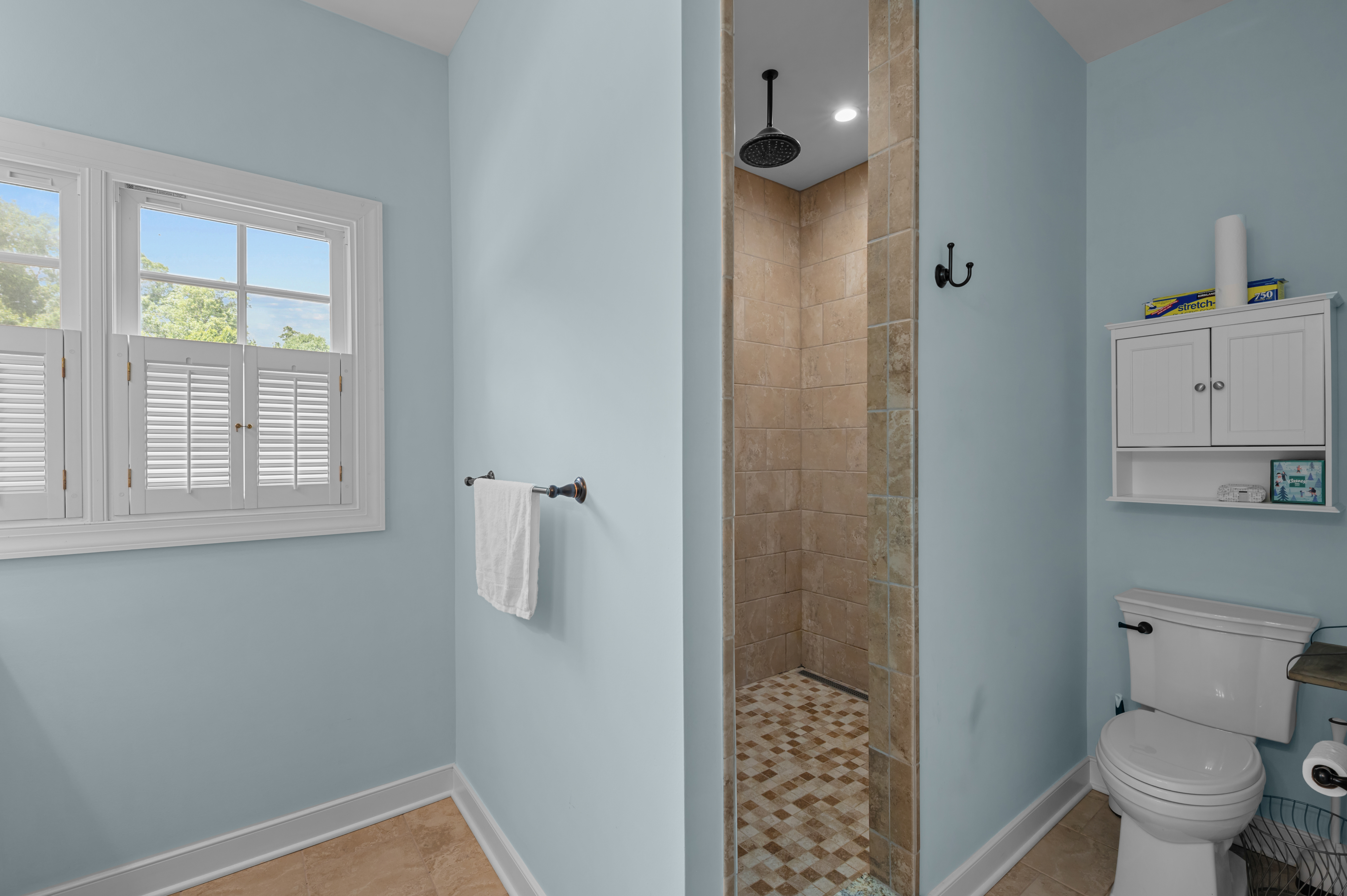  232 Suri Drive, Williamsburg, VA 23185 - 物件實景