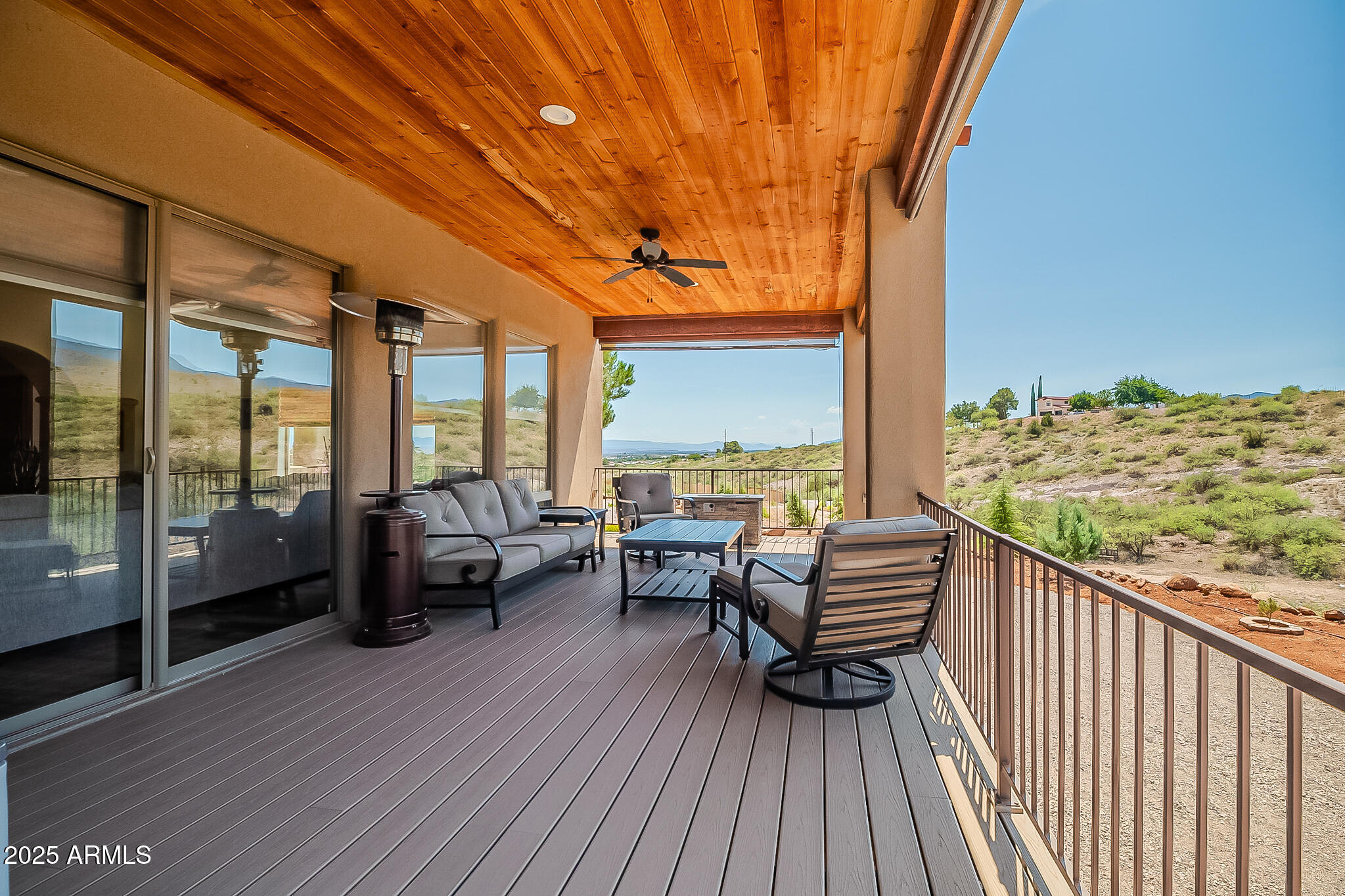 Clarkdale, Arizona, 86324, United States, 3 Bedrooms Bedrooms, ,Residential,For Sale,1927431