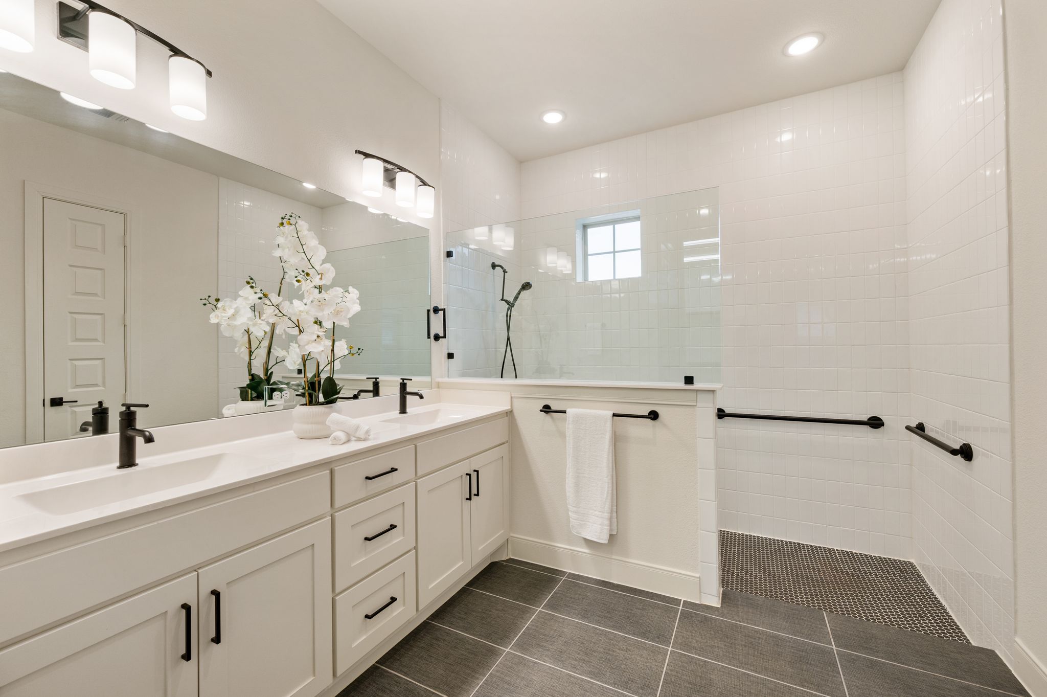  4821 Forest Crest Parkway, Arlington, TX, 76005 - 物件實景