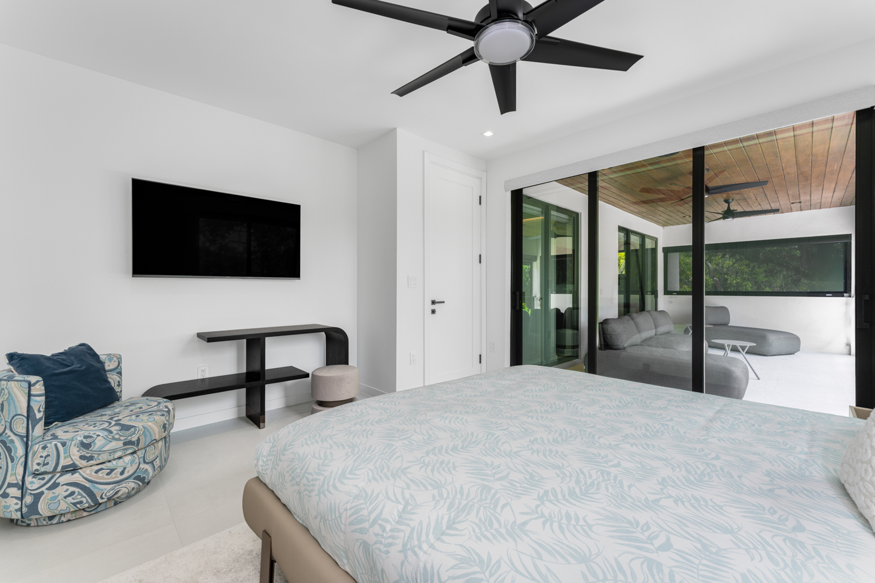  46 South Bridge Lane - Ocean Reef Club - 物件實景