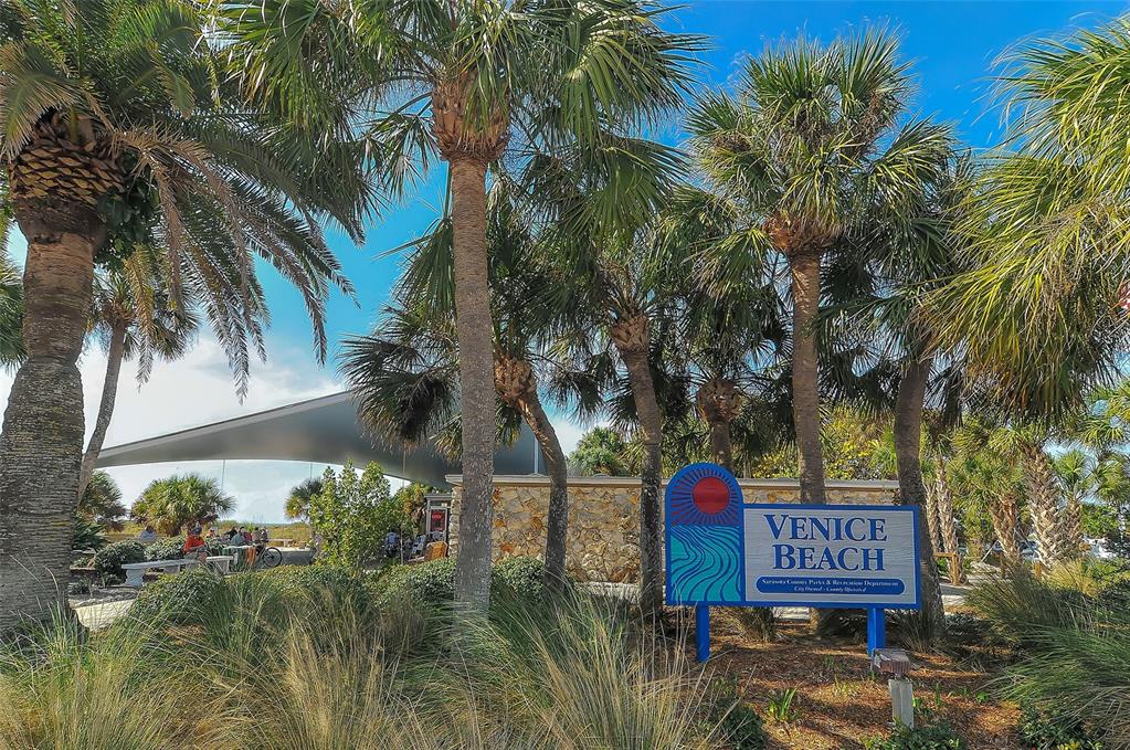 Venice, Florida, 34293, United States, 3 Bedrooms Bedrooms, ,2 BathroomsBathrooms,Residential,For Sale,1907658