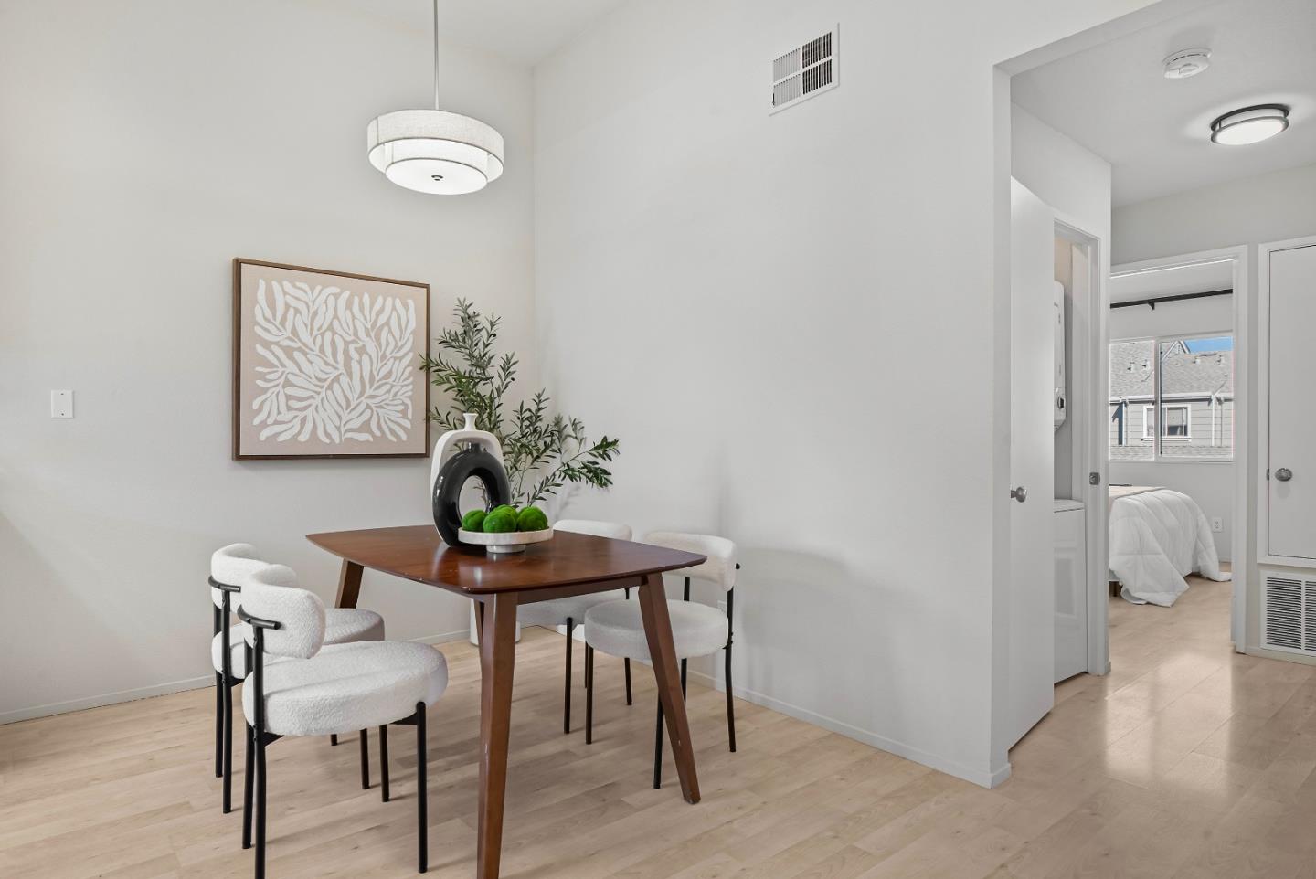 San Jose, California, 95131, United States, 2 Bedrooms Bedrooms, ,2 BathroomsBathrooms,Residential,For Sale,1988107