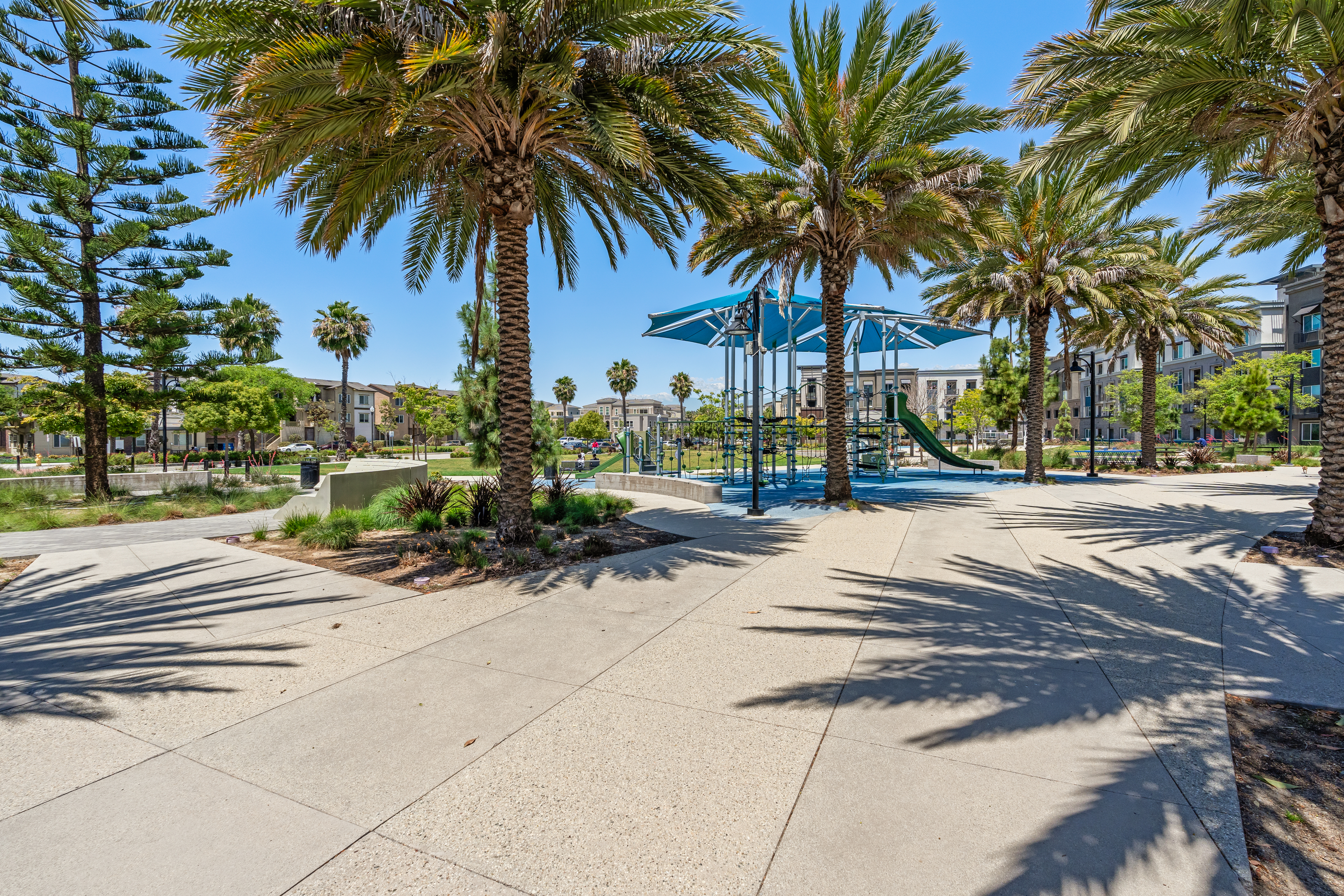  749 Winchester Drive, Oxnard, CA 93036 - 物件實景