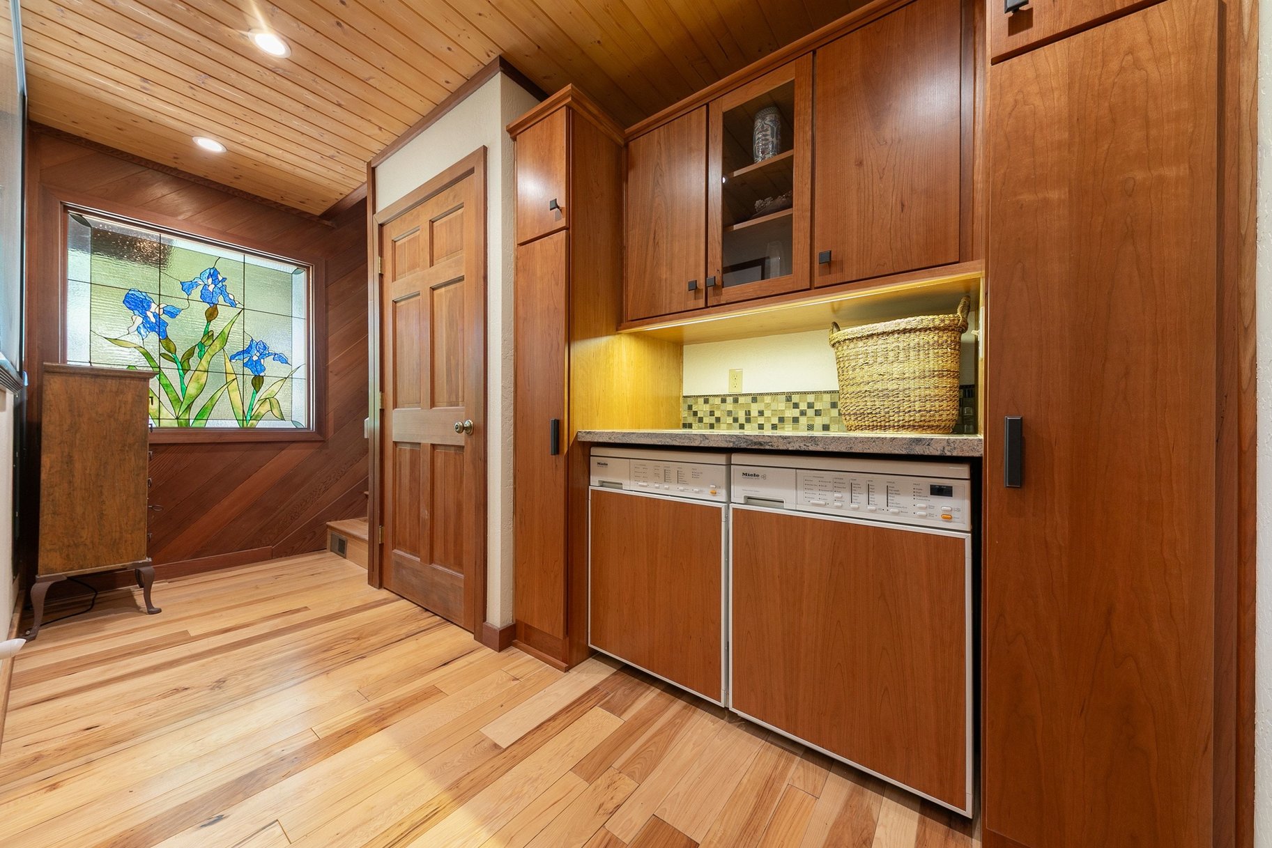  Refined Luxury in Tahoe Donner - 物件實景