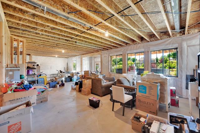 Draper, Utah, 84020, United States, 4 Bedrooms Bedrooms, ,4 BathroomsBathrooms,Residential,For Sale,2010415