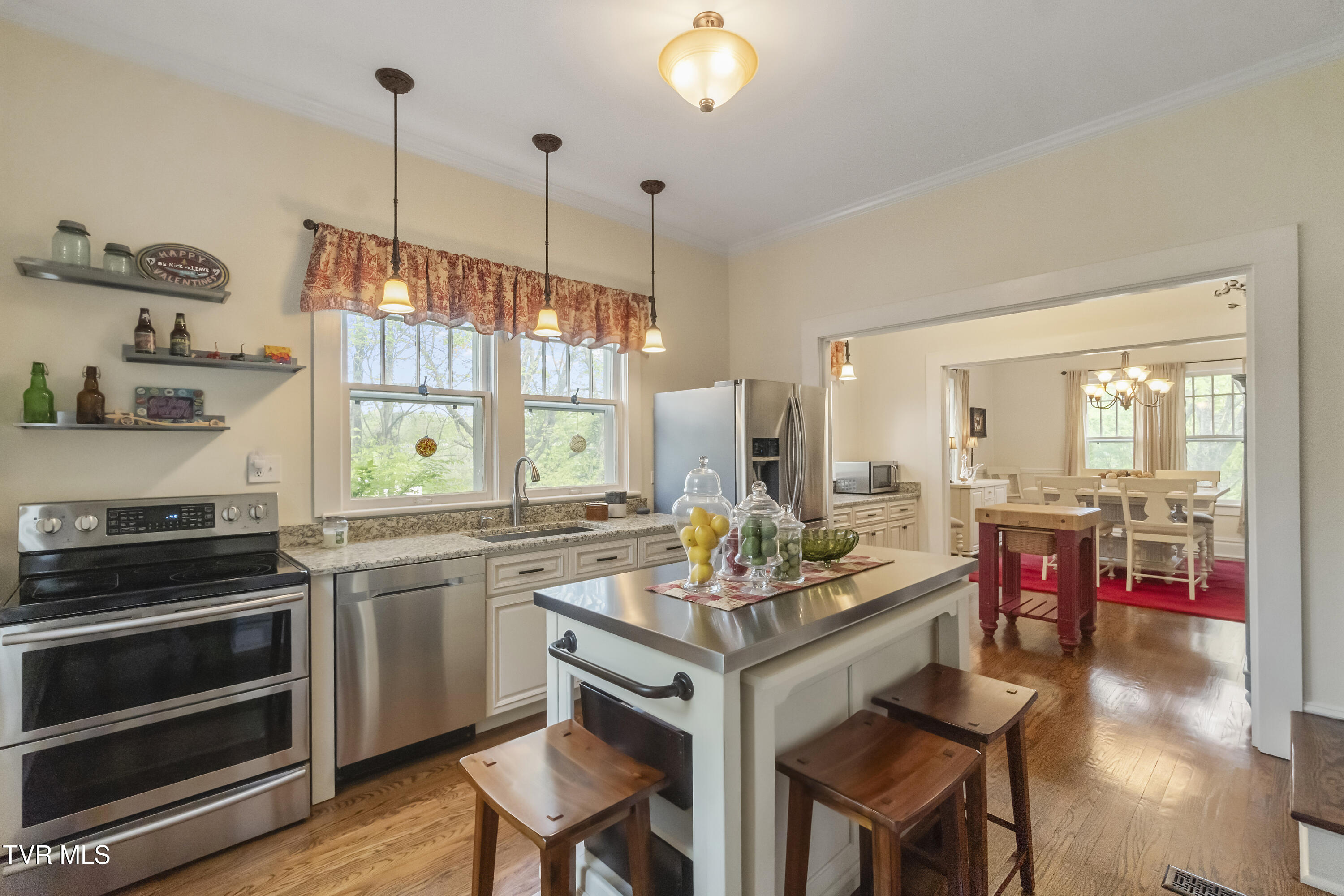 Greeneville, Tennessee, 37745, United States, ,Residential,For Sale,1990455