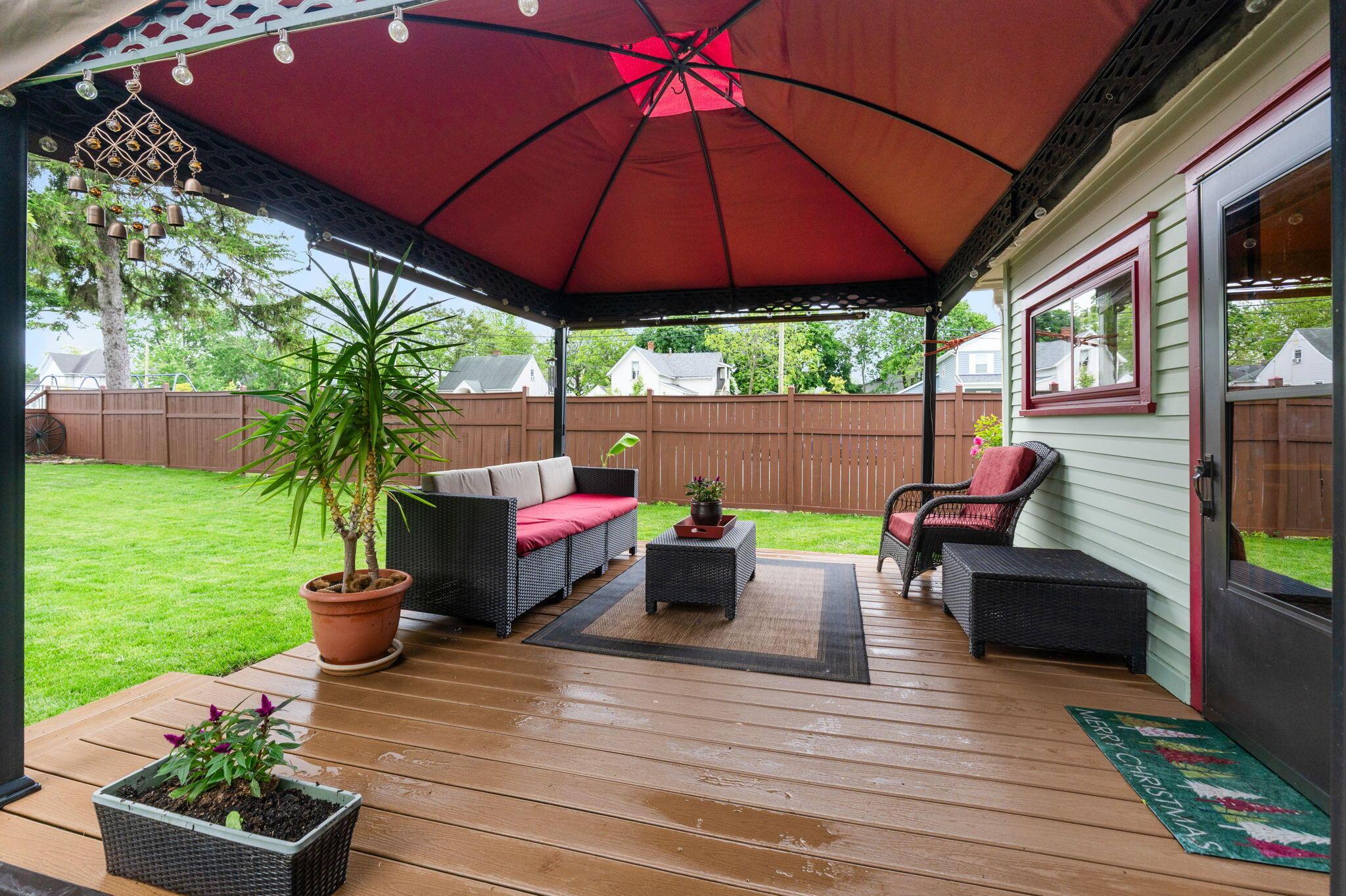 Marysville, Ohio, 43040, United States, 3 Bedrooms Bedrooms, ,2 BathroomsBathrooms,Residential,For Sale,1828406