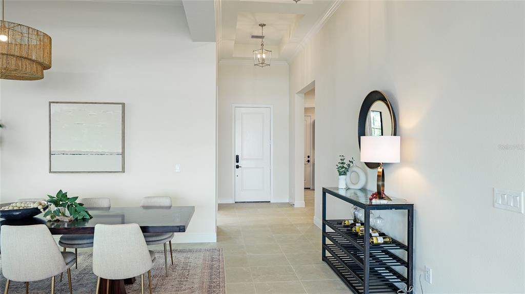 Sarasota, Florida, 34240, United States, 4 Bedrooms Bedrooms, ,4 BathroomsBathrooms,Residential,For Sale,1987779