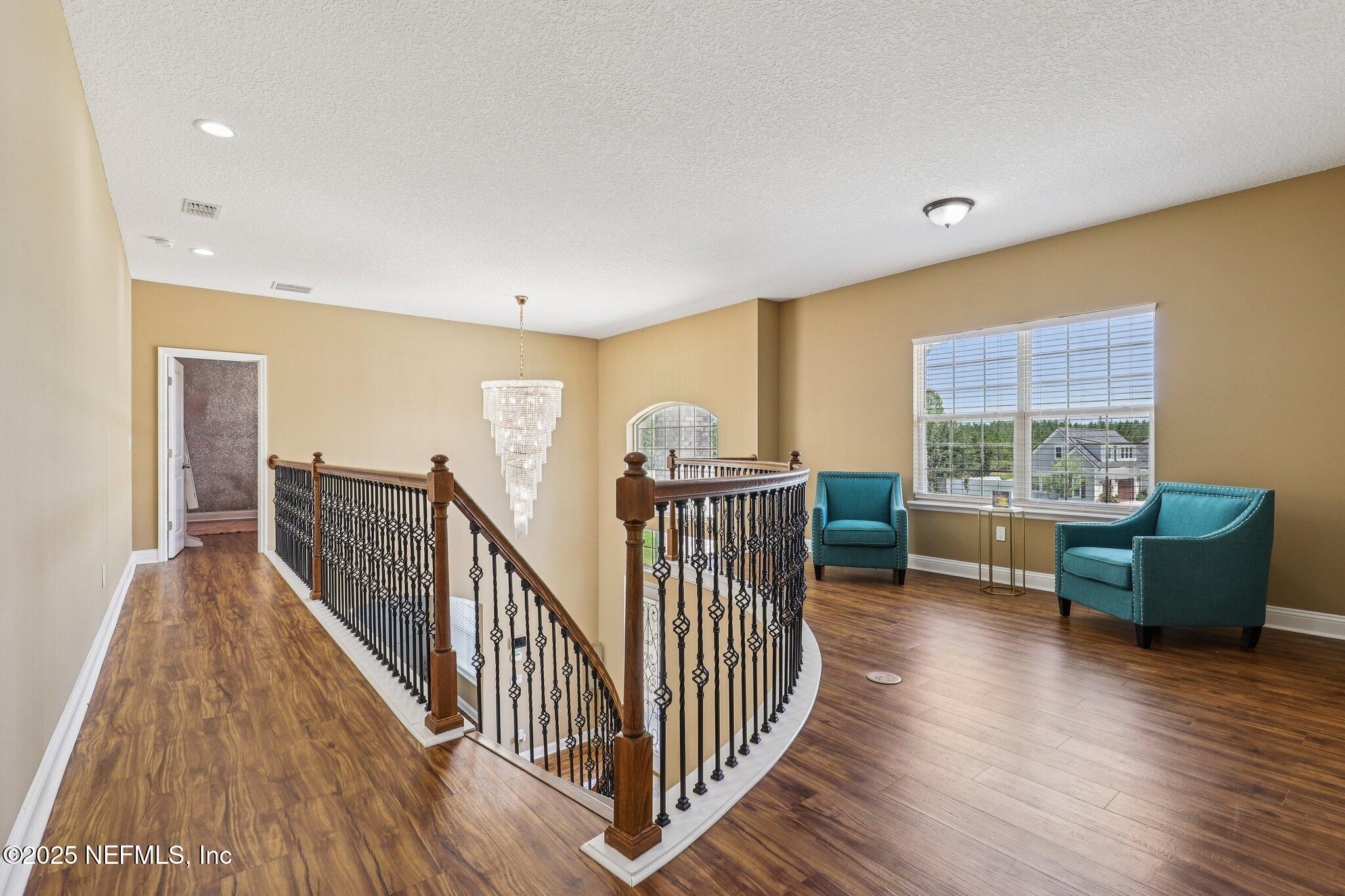 Jacksonville, Florida, 32219, United States, 5 Bedrooms Bedrooms, ,7 BathroomsBathrooms,Residential,For Sale,1907594