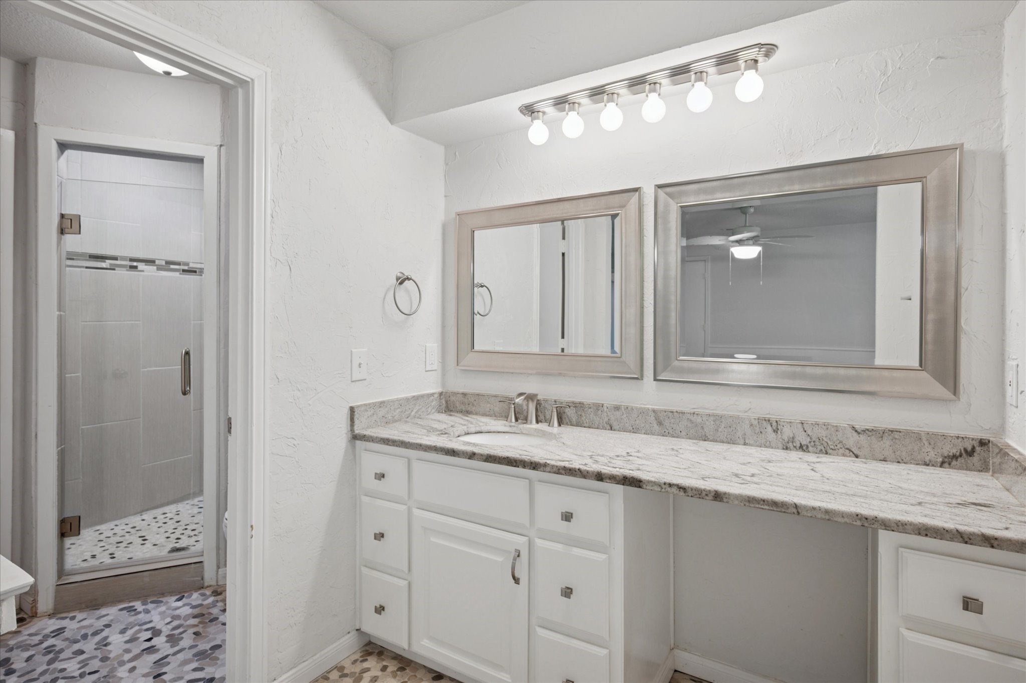 Plano, Texas, 75075, United States, 4 Bedrooms Bedrooms, ,3 BathroomsBathrooms,Residential,For Sale,1911874