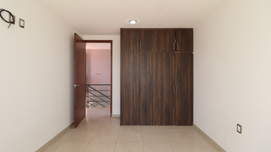 Morelia, Michoacán de Ocampo, 58350, Mexico, 3 Bedrooms Bedrooms, ,2 BathroomsBathrooms,Residential,For Sale,1994490