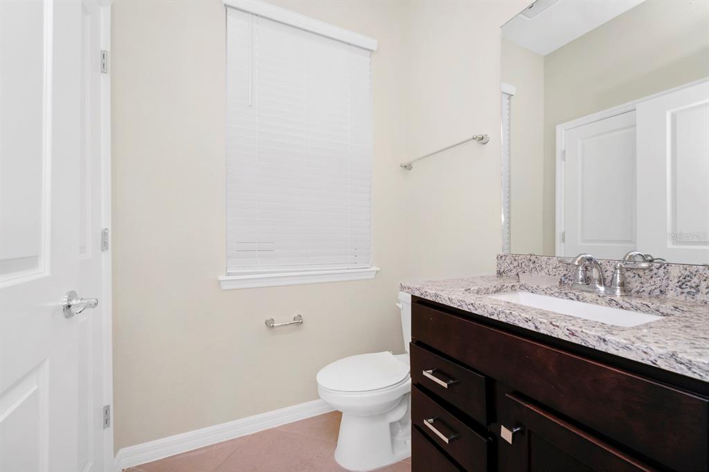 Clermont, Florida, 34714, United States, 6 Bedrooms Bedrooms, ,5 BathroomsBathrooms,Residential,For Sale,1777705