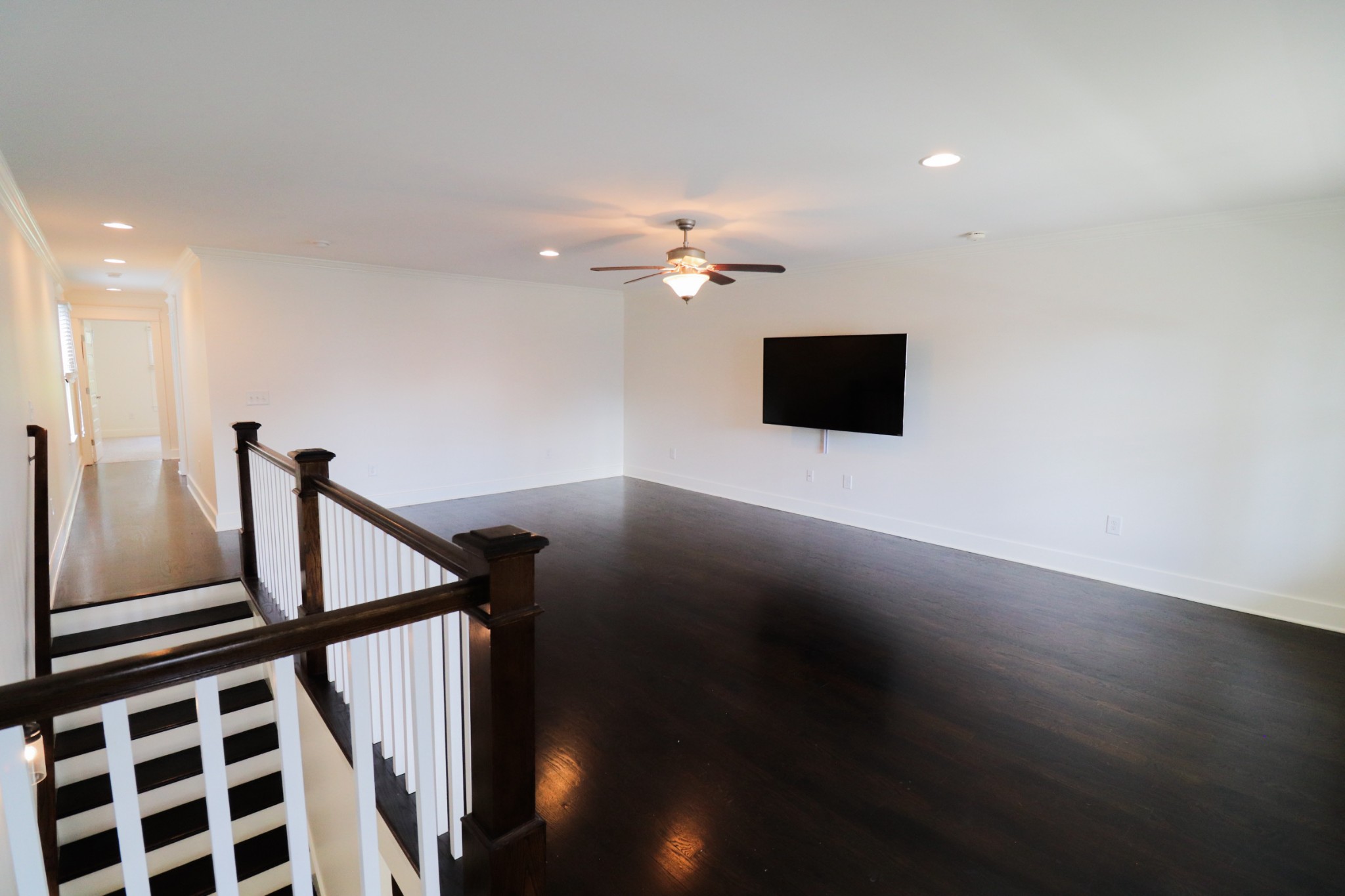 Nashville, Tennessee, 37209, United States, 3 Bedrooms Bedrooms, ,3 BathroomsBathrooms,Residential,For Sale,1837911