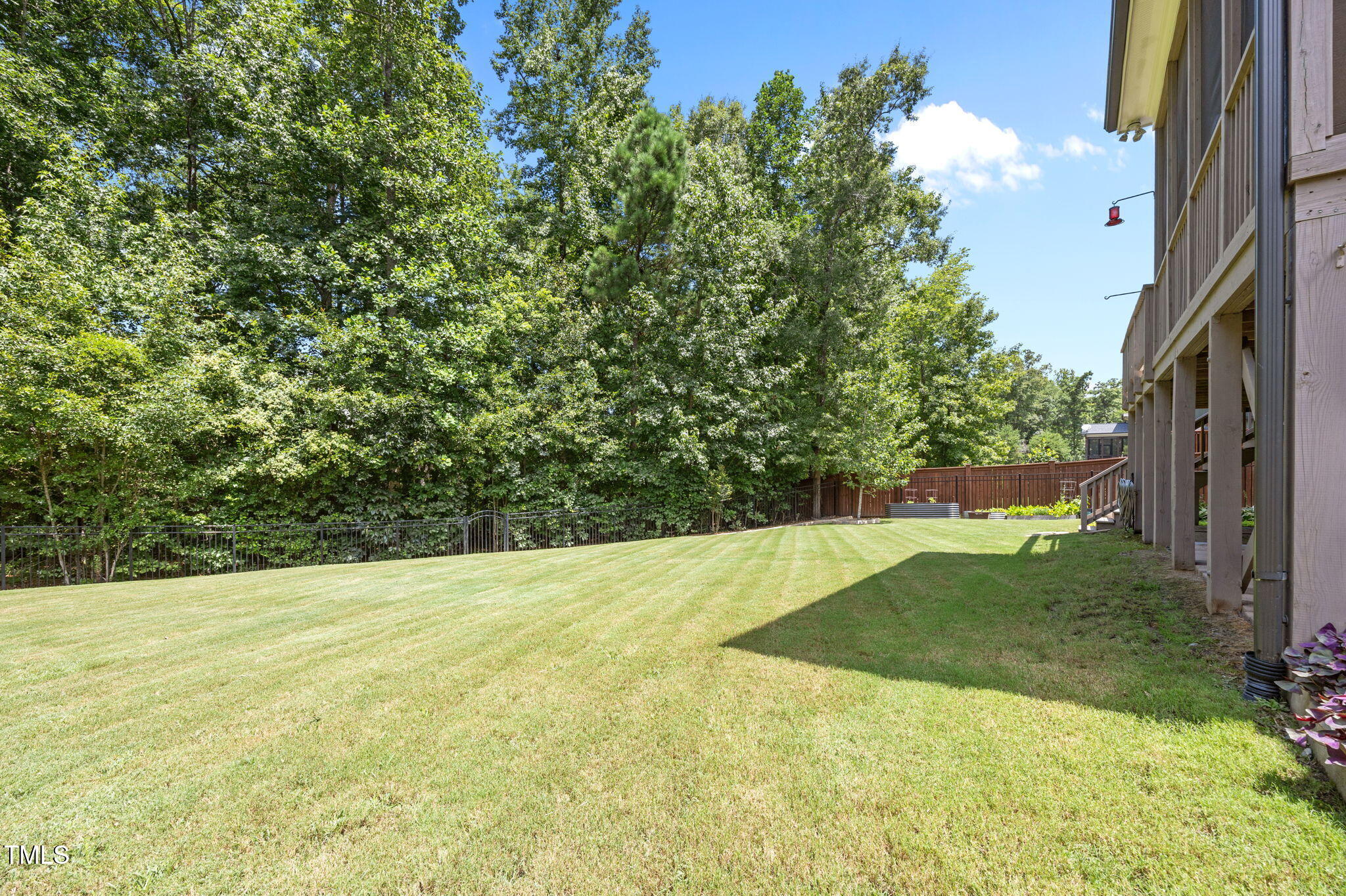 Apex, North Carolina, 27502, United States, 5 Bedrooms Bedrooms, ,4 BathroomsBathrooms,Residential,For Sale,1901280