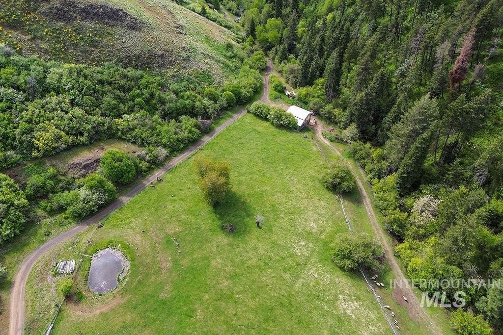 Riggins, Idaho, 83549, United States, 2 Bedrooms Bedrooms, ,1 BathroomBathrooms,Residential,For Sale,1826044