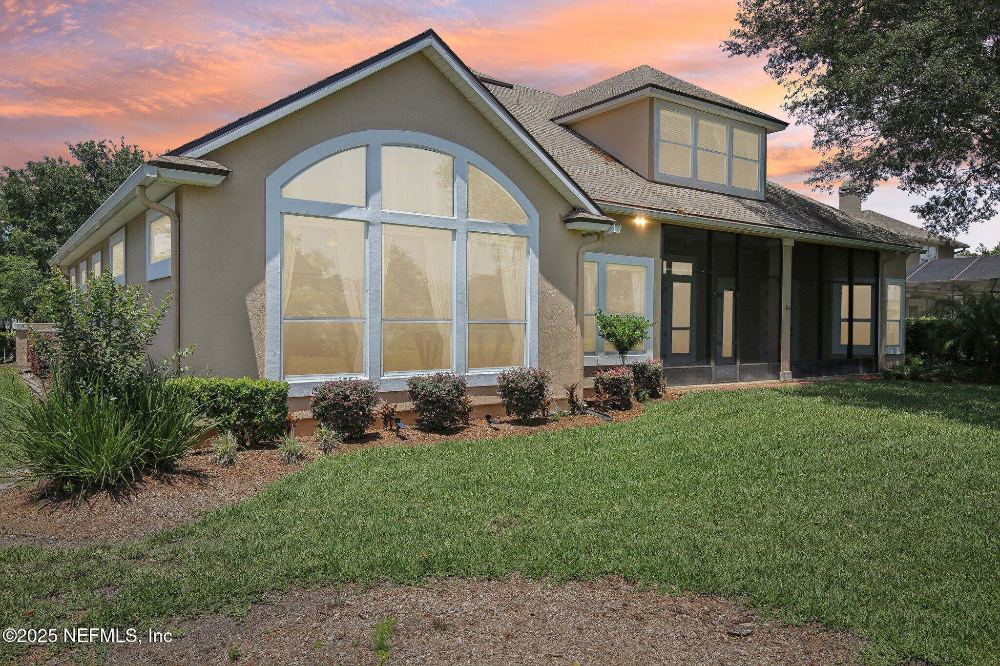 St. Johns, Florida, 32259, United States, 4 Bedrooms Bedrooms, ,4 BathroomsBathrooms,Residential,For Sale,1836864