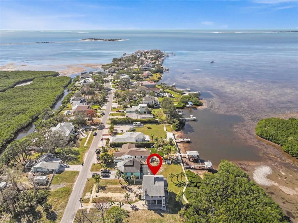 Tarpon Springs, Florida, 34689, United States, 3 Bedrooms Bedrooms, ,3 BathroomsBathrooms,Residential,For Sale,1684386