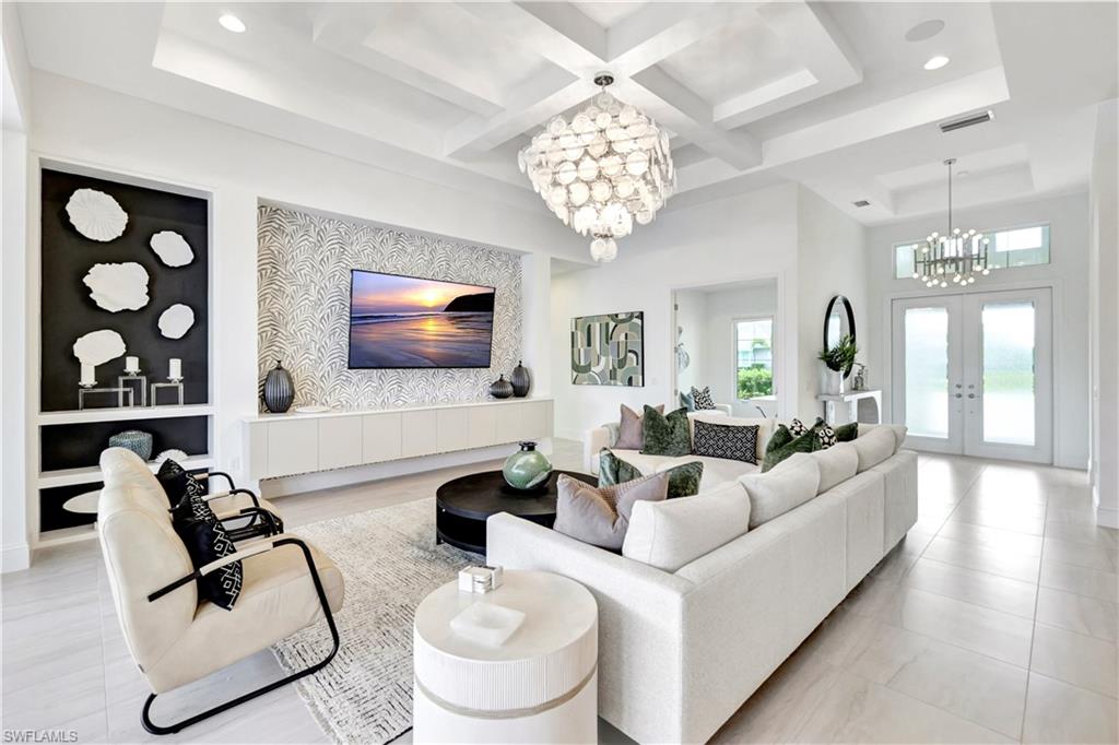 Naples, Florida, 34112, United States, 3 Bedrooms Bedrooms, ,3 BathroomsBathrooms,Residential,For Sale,1939636