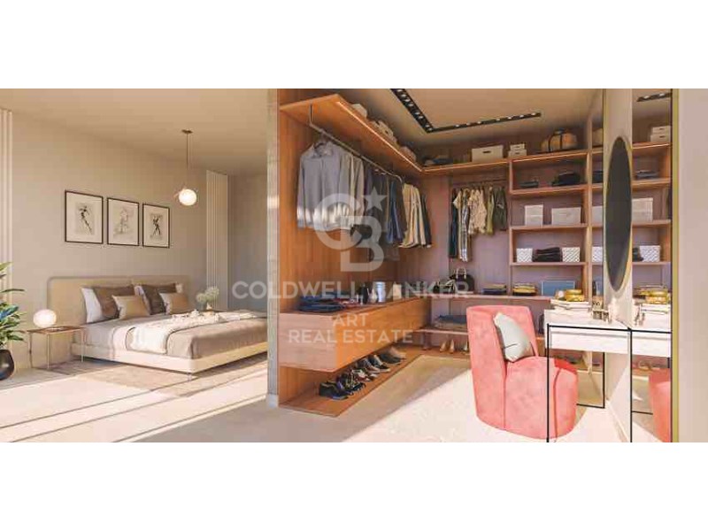 Manilva, Andalusia, ES, 3 Bedrooms Bedrooms, ,2 BathroomsBathrooms,Residential,For Sale,1746317