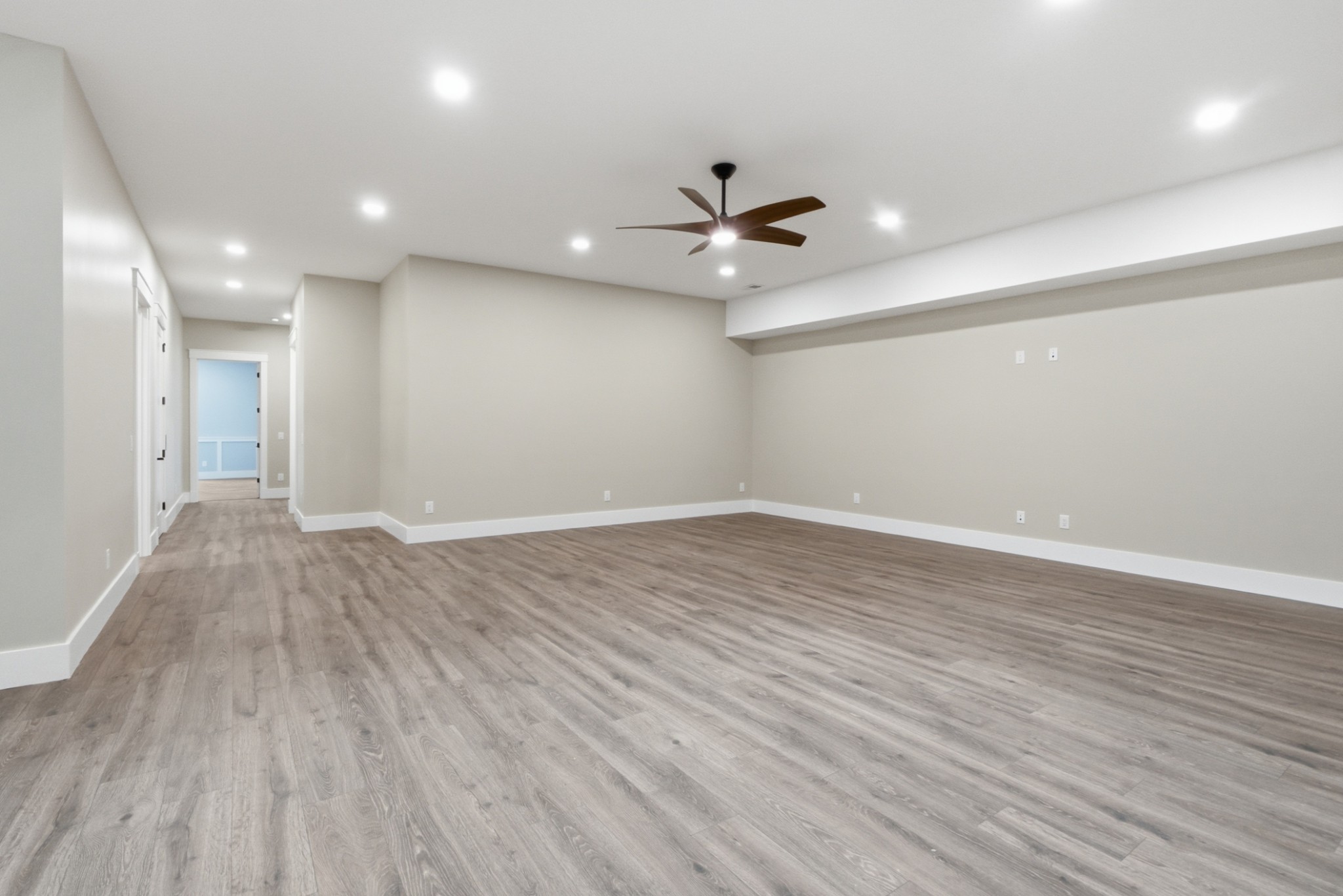  1782 Spring Water Ln, Thompsons Station, TN, 37179 - 物件實景