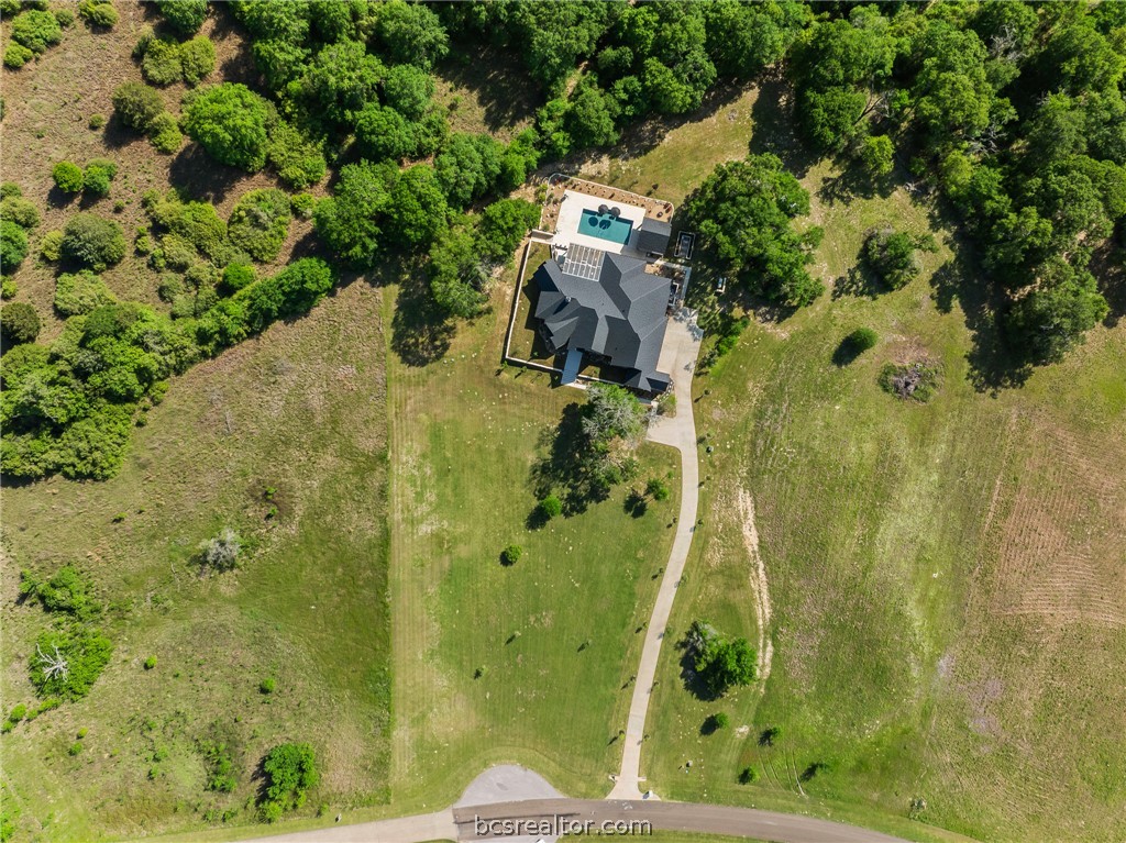 Iola, Texas, 77861, United States, 4 Bedrooms Bedrooms, ,5 BathroomsBathrooms,Residential,For Sale,2026143
