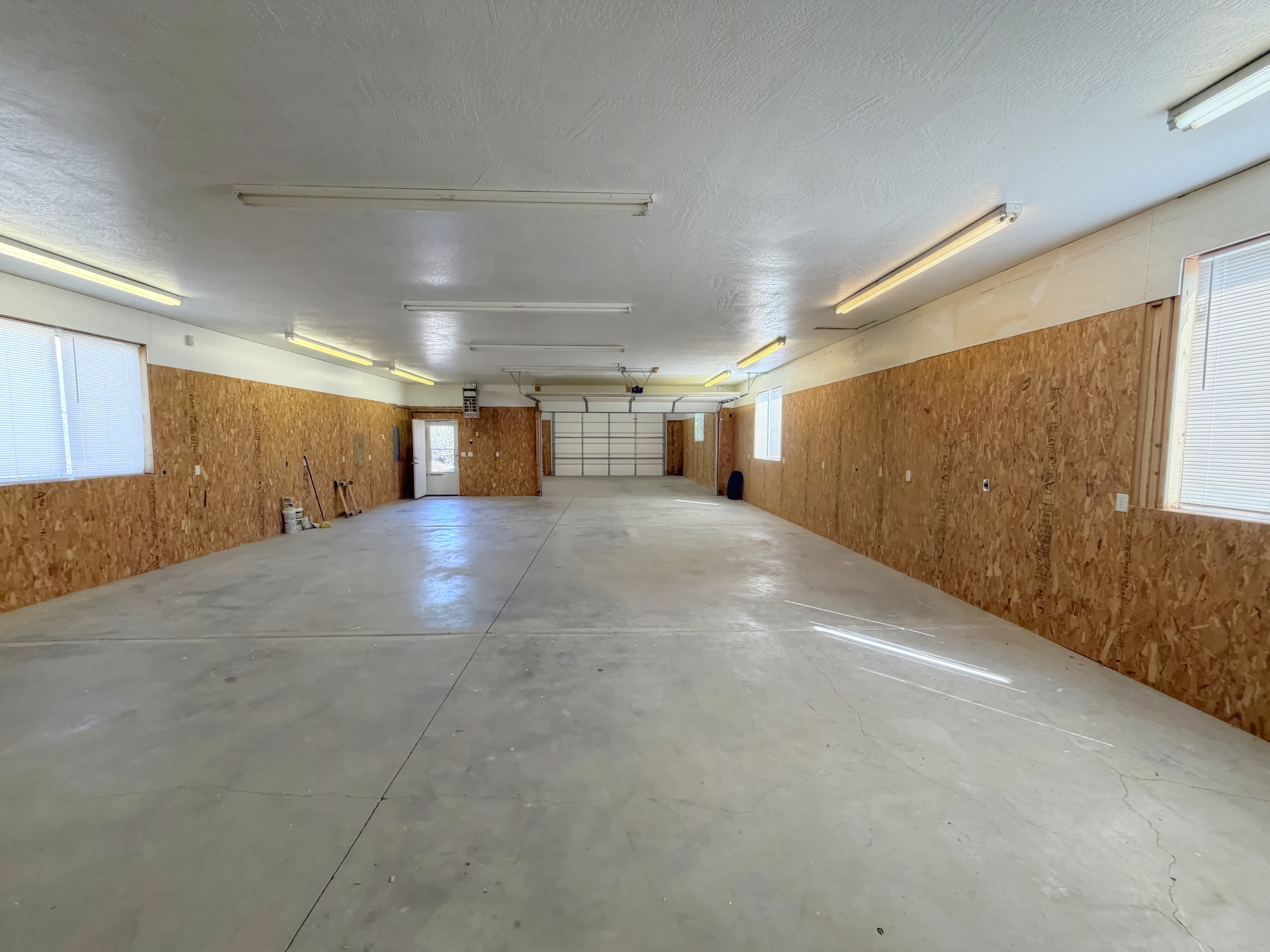 Silver City, New Mexico, 88061, United States, 3 Bedrooms Bedrooms, ,2 BathroomsBathrooms,Residential,For Sale,2049304