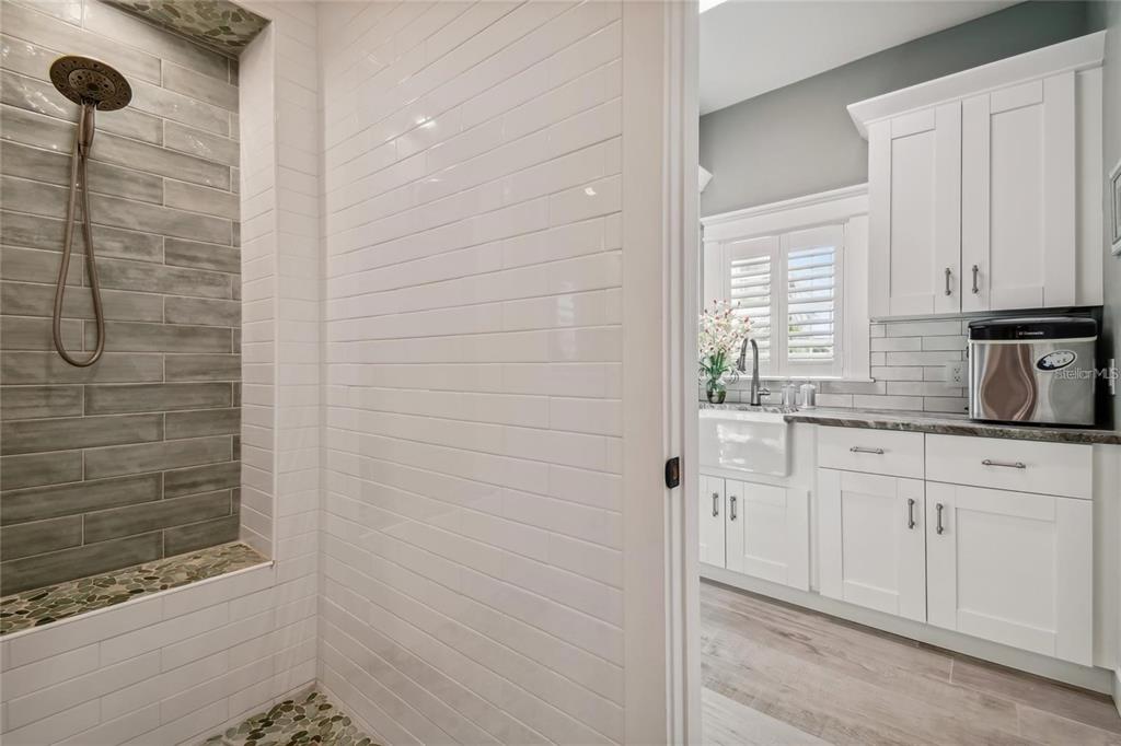 Arcadia, Florida, 34269, United States, 1 Bedroom Bedrooms, ,1 BathroomBathrooms,Residential,For Sale,2000963