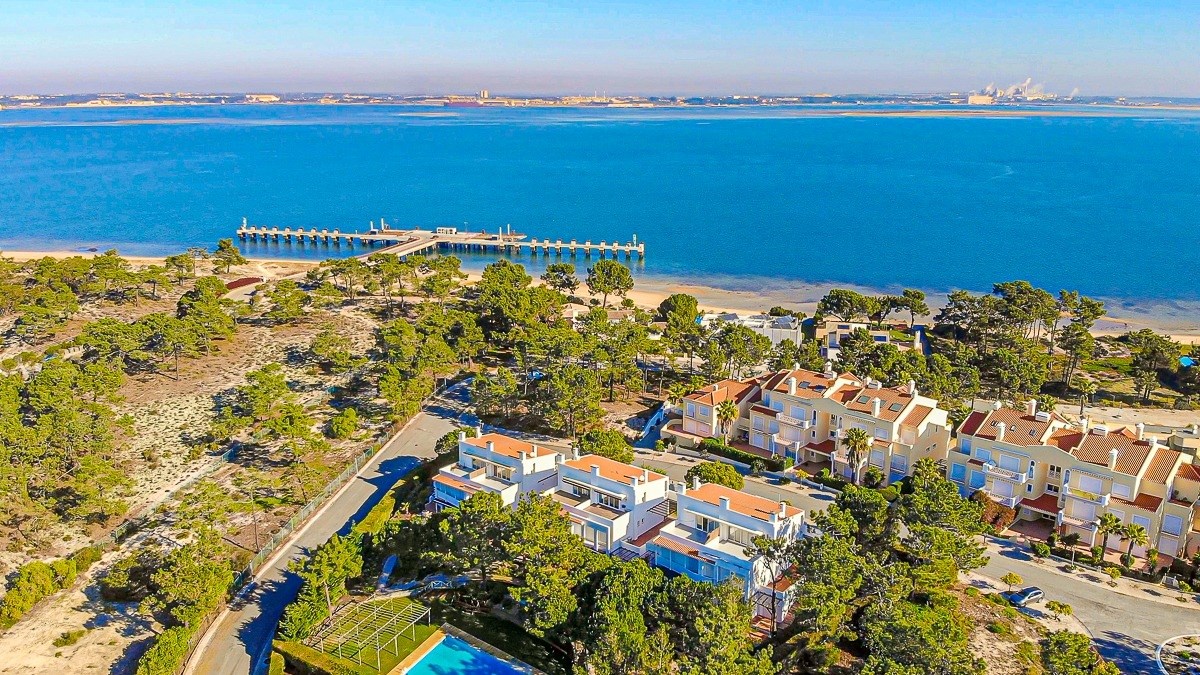 Grândola, Setúbal, 7570-779, PT, ,Land,For Sale,1699910